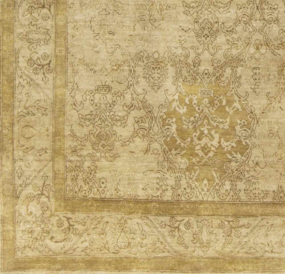 Morgan Area Rug - Clearance - Image 4