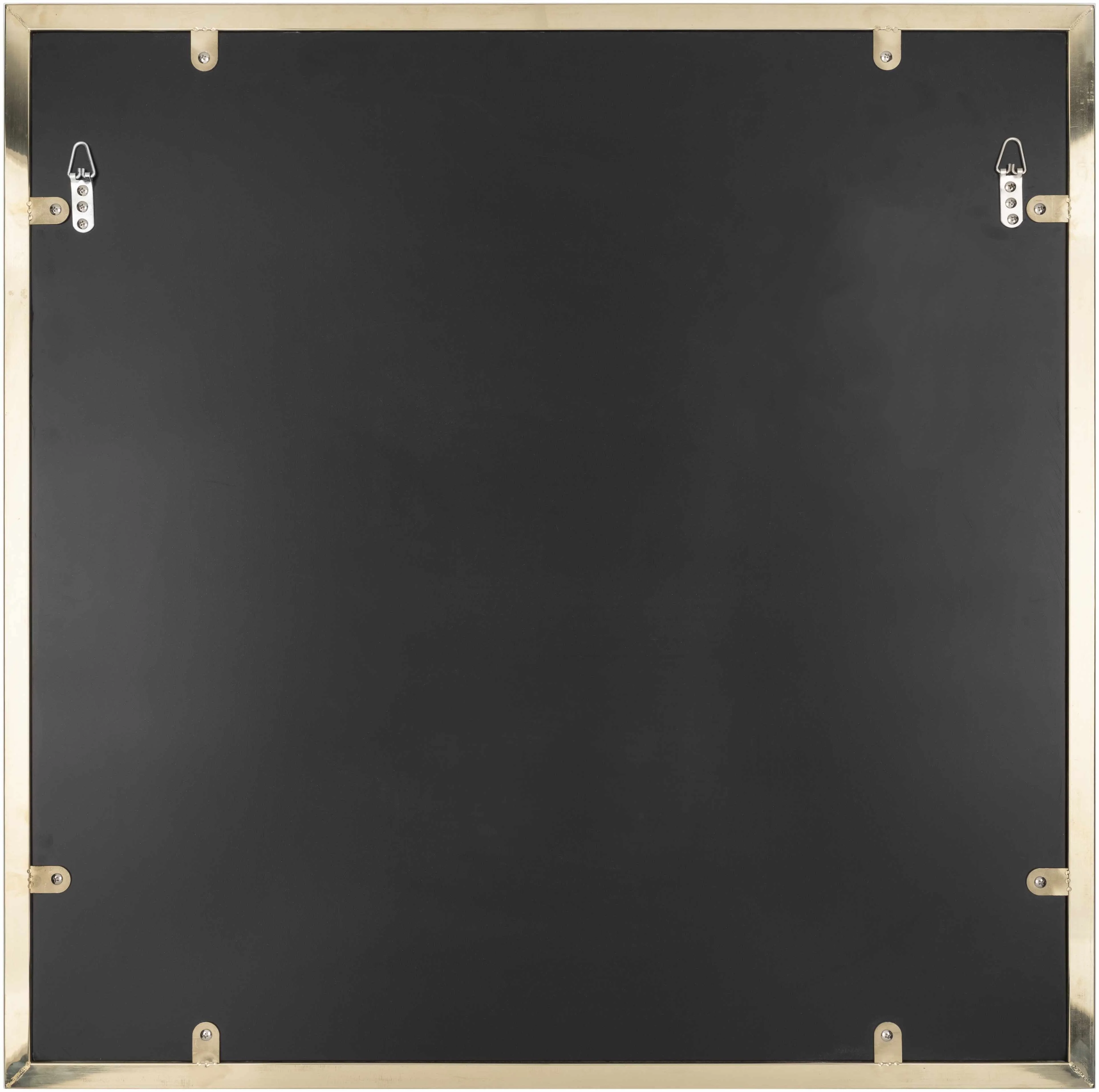 Morgandale Mirror - Clearance - Image 6