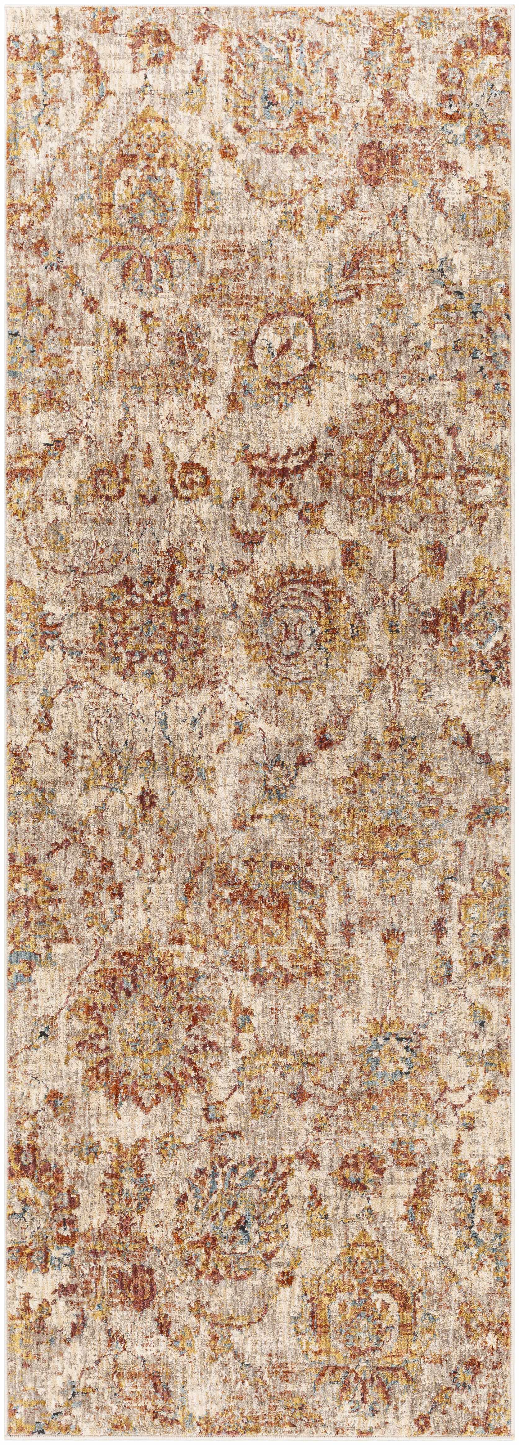 Morinville Area Rug - Clearance - Image 10