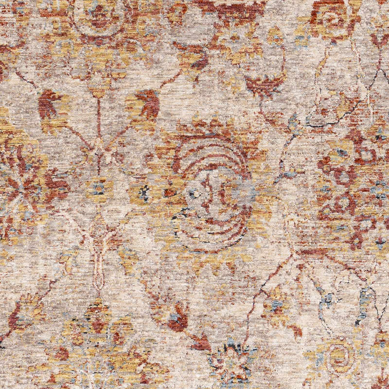 Morinville Area Rug - Clearance - Image 5