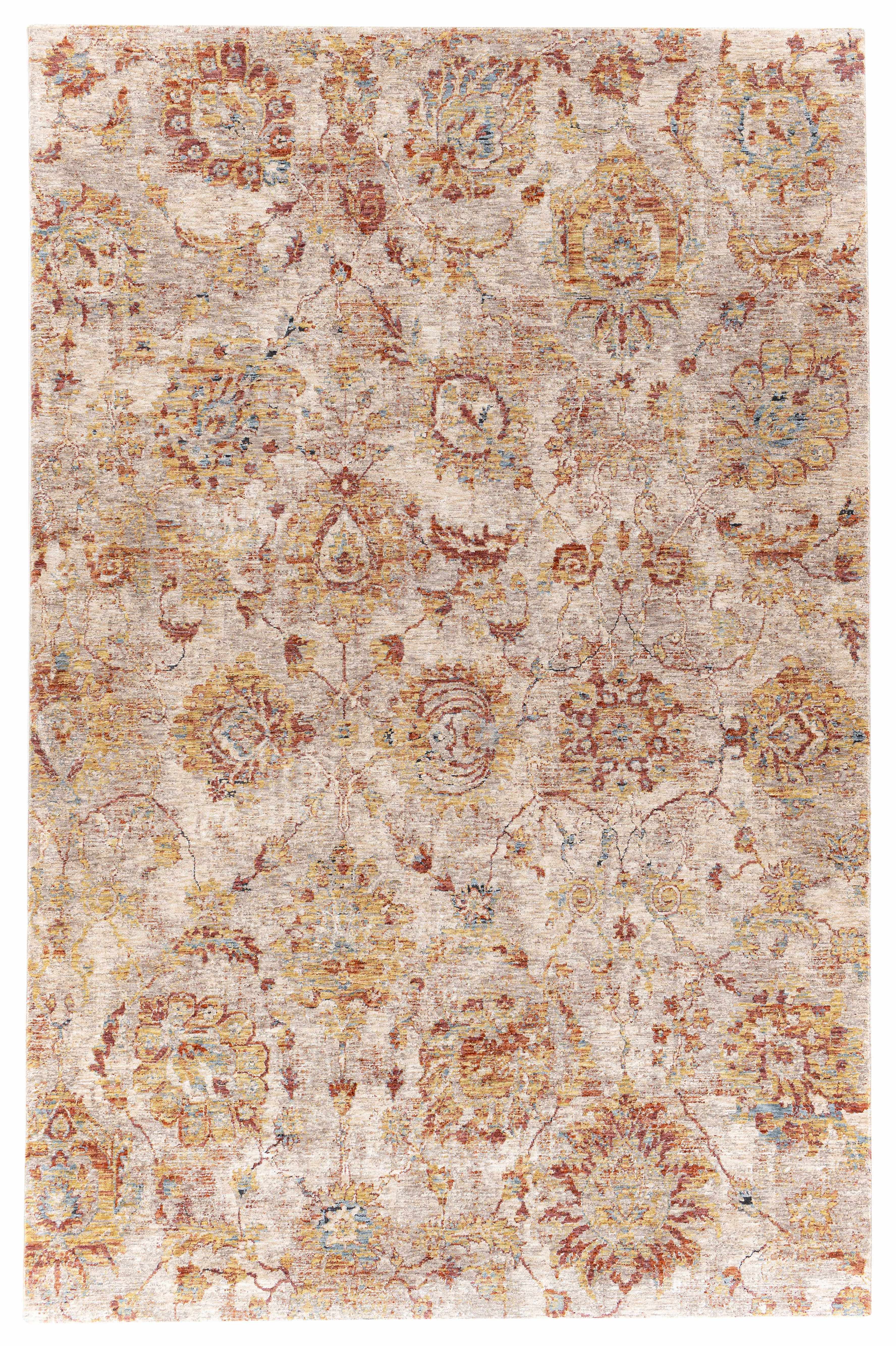 Morinville Area Rug - Clearance - Image 9