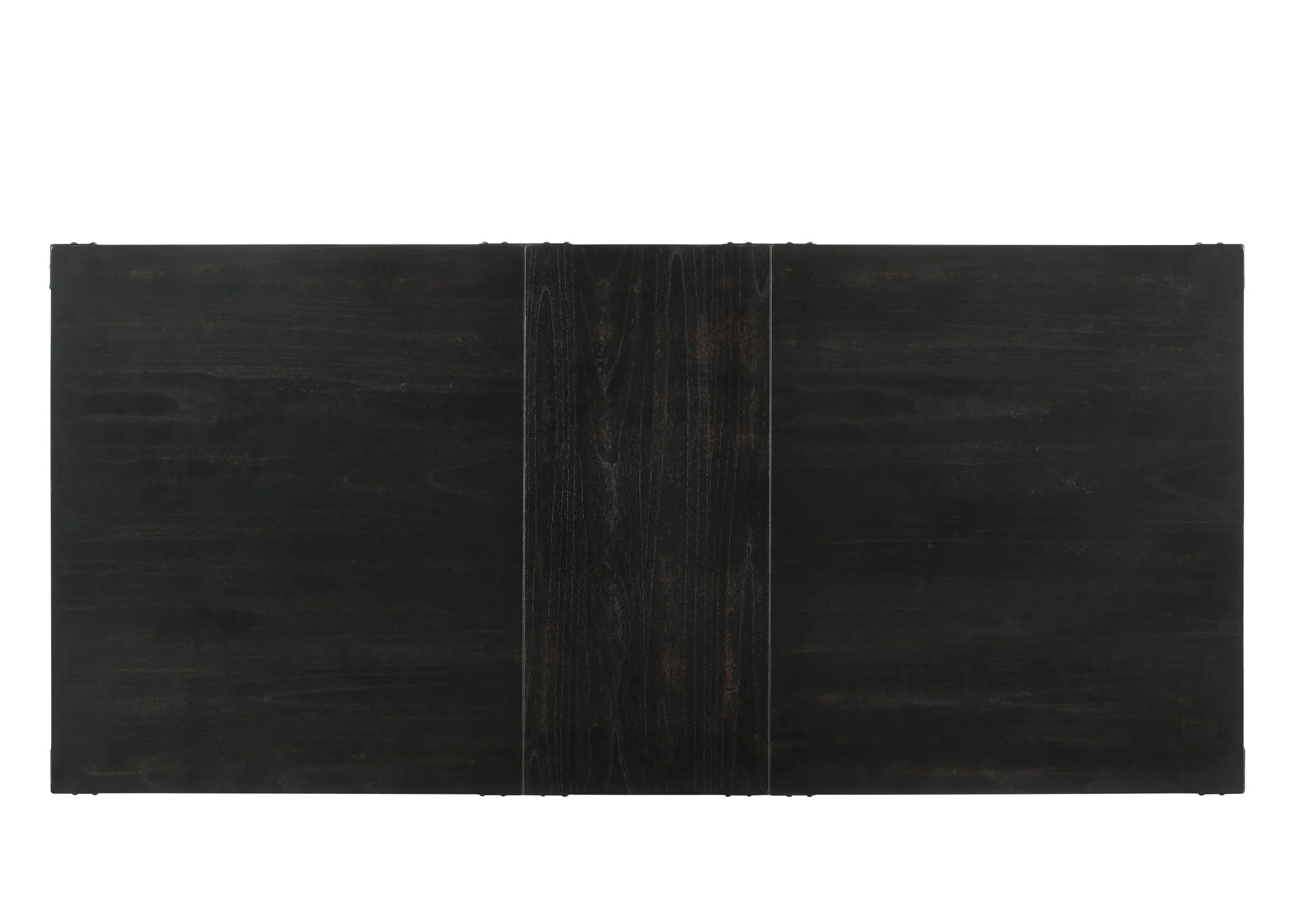 Morland - Dining Table - Black - Image 4