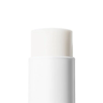Morphe 2 All A Blur Pore-Perfecting Primer Stick 0.26oz - Image 2
