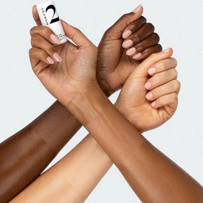 Morphe 2 All A Blur Pore-Perfecting Primer Stick 0.26oz - Image 3