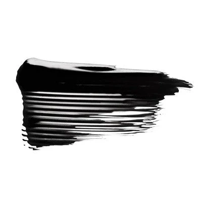 Morphe 2 Wink & Wow Nourishing Mascara Black 0.28oz - Image 2