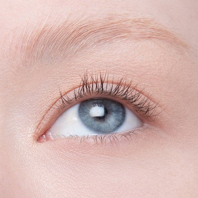 Morphe 2 Wink & Wow Nourishing Mascara Black 0.28oz - Image 3