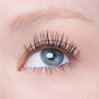 Morphe 2 Wink & Wow Nourishing Mascara Black 0.28oz - Image 4