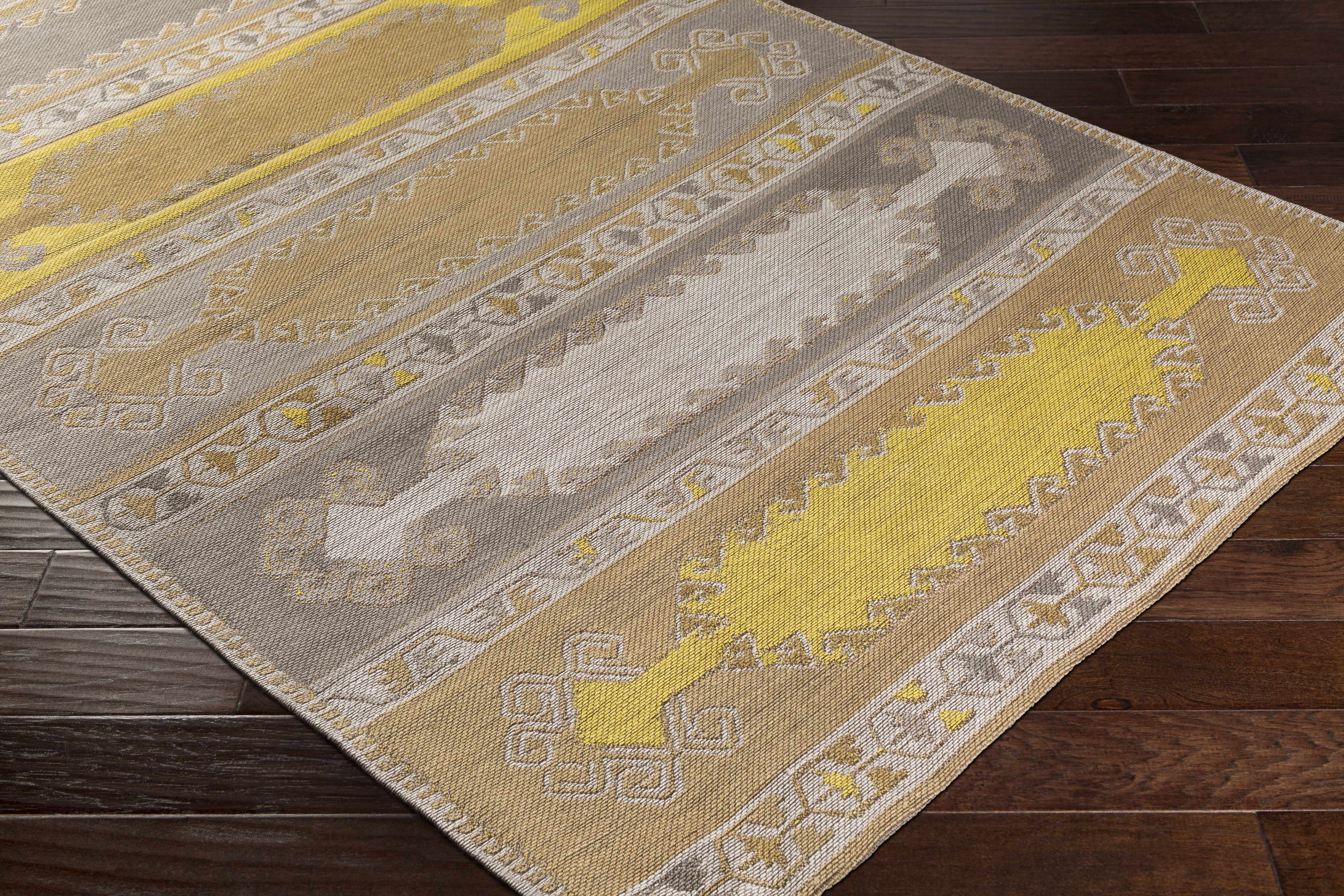 Morrill Area Rug - Clearance - Image 2