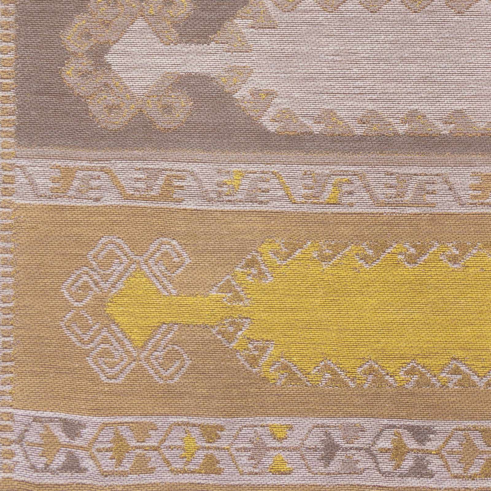 Morrill Area Rug - Clearance - Image 3