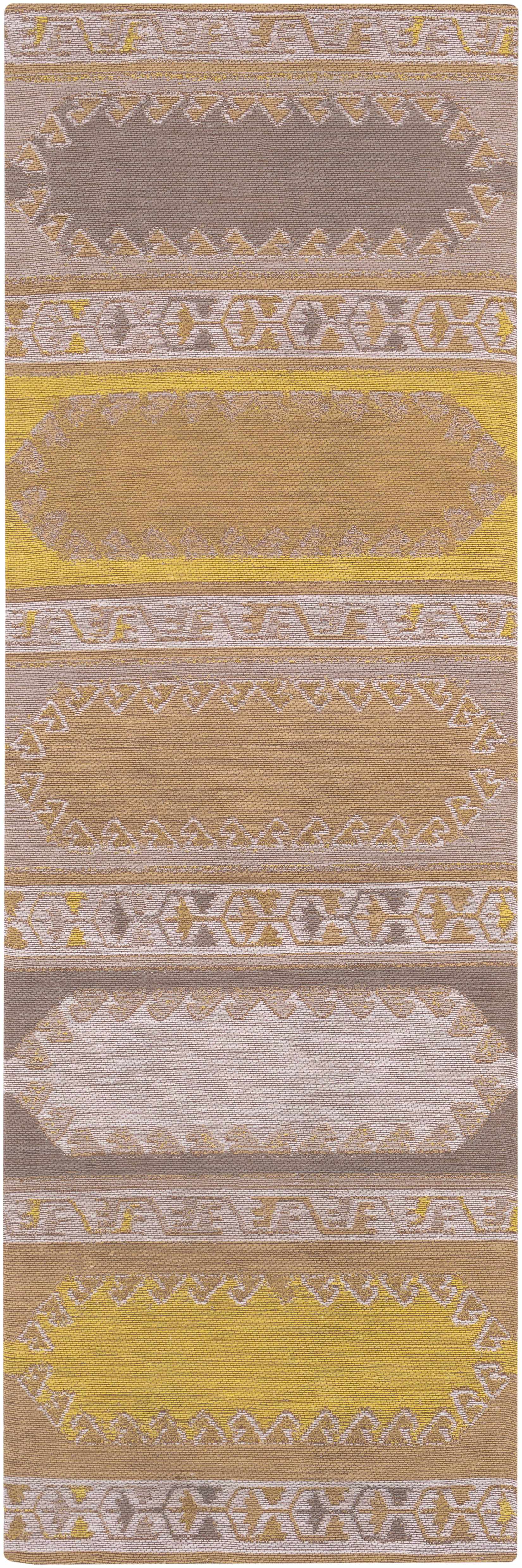 Morrill Area Rug - Clearance - Image 4