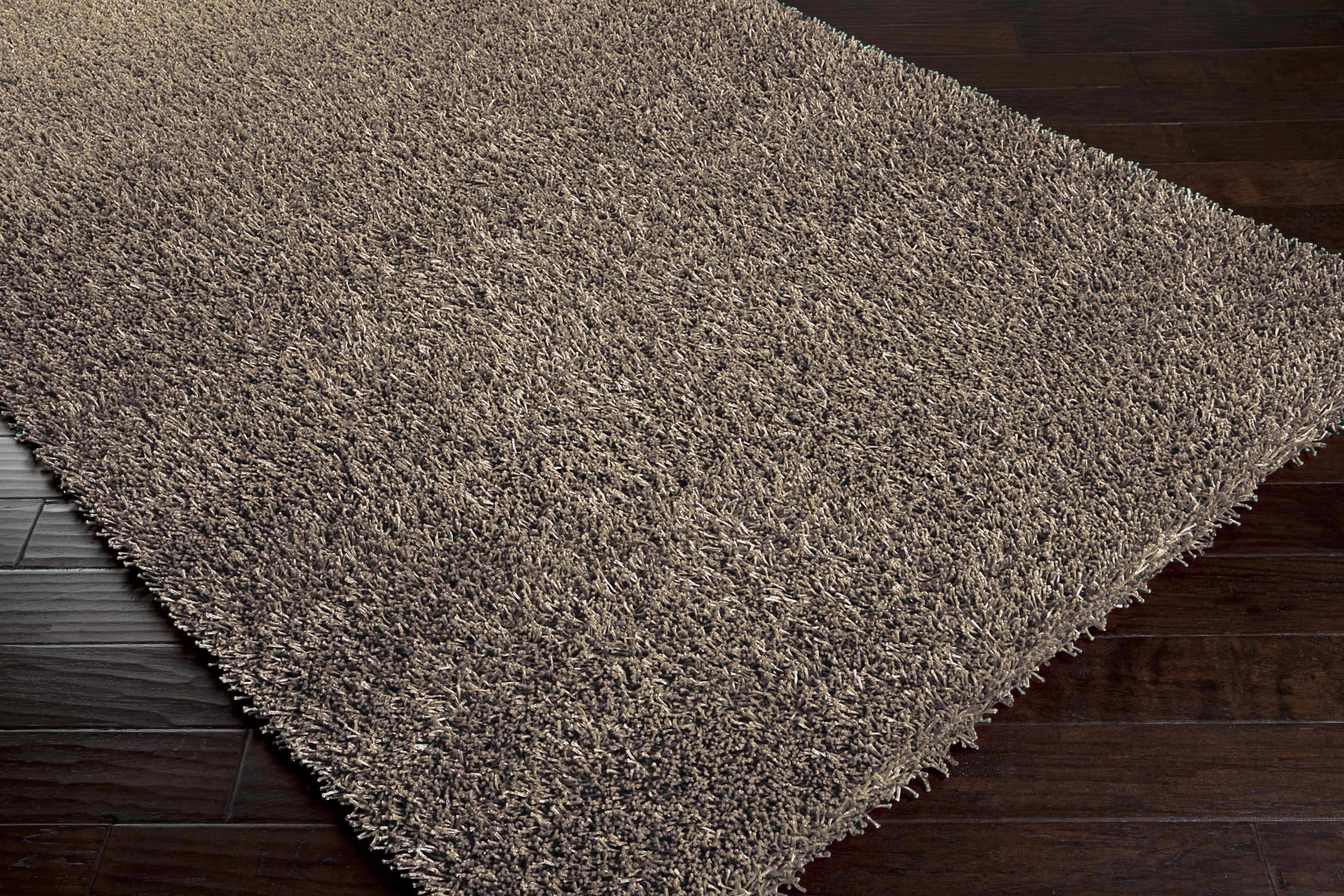 Morris Area Rug - Clearance - Image 2