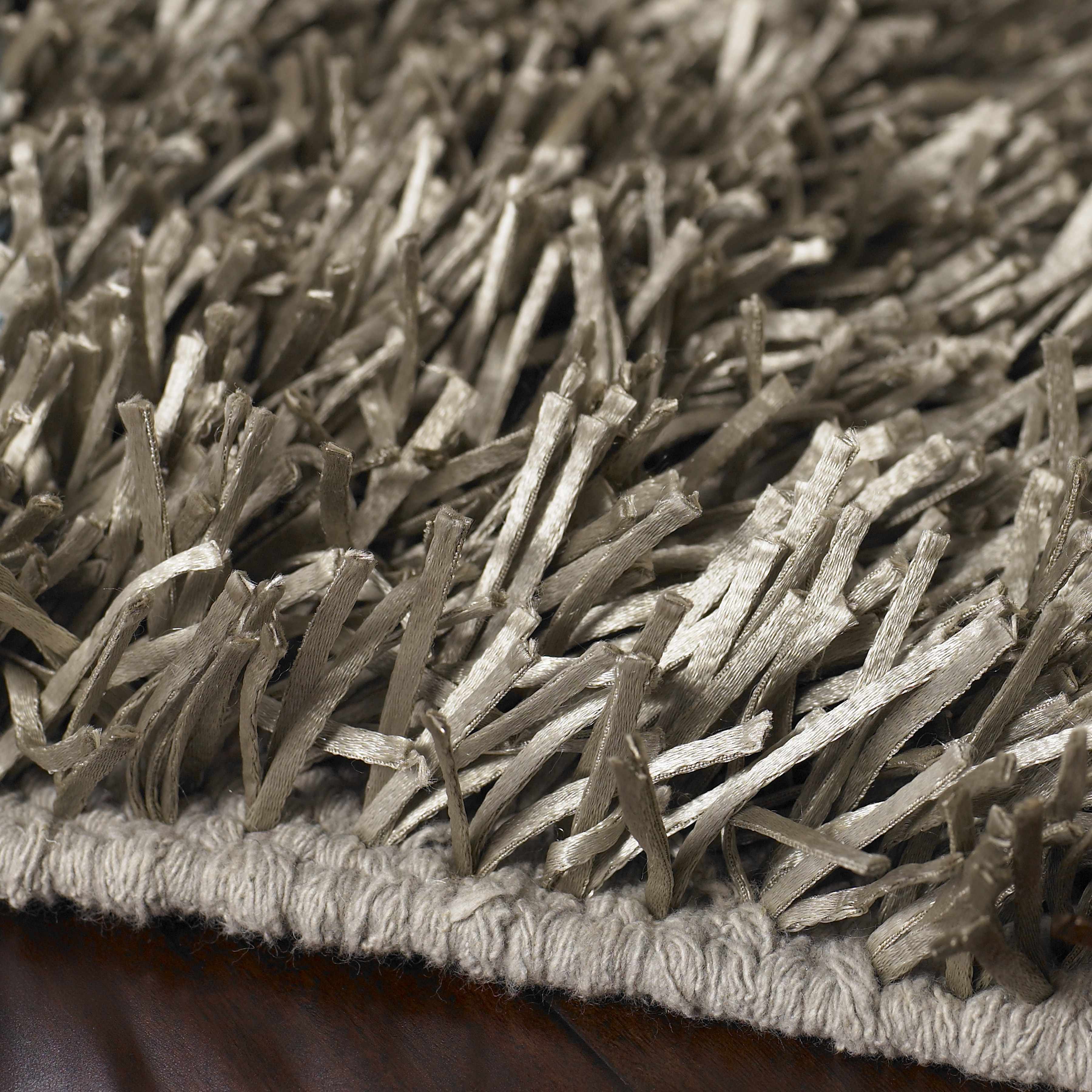 Morris Area Rug - Clearance - Image 3