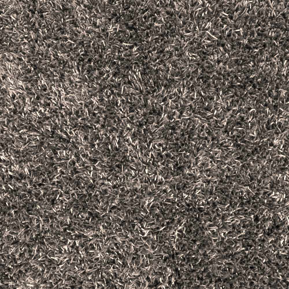 Morris Area Rug - Clearance - Image 4