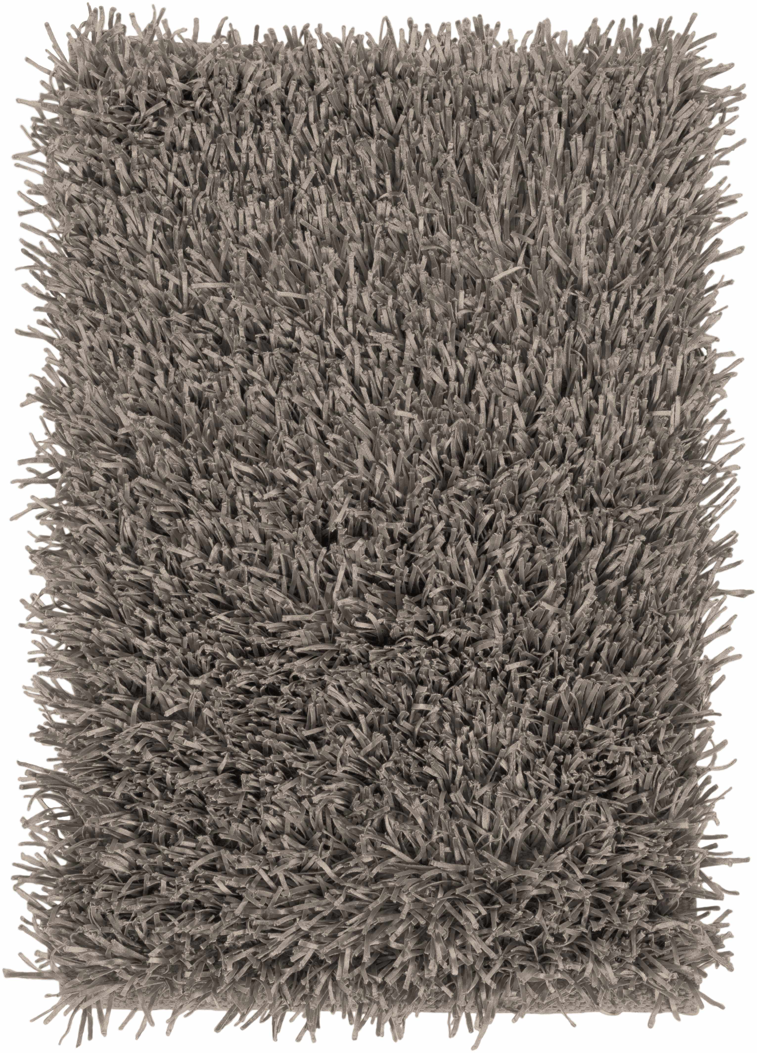 Morris Area Rug - Clearance - Image 5