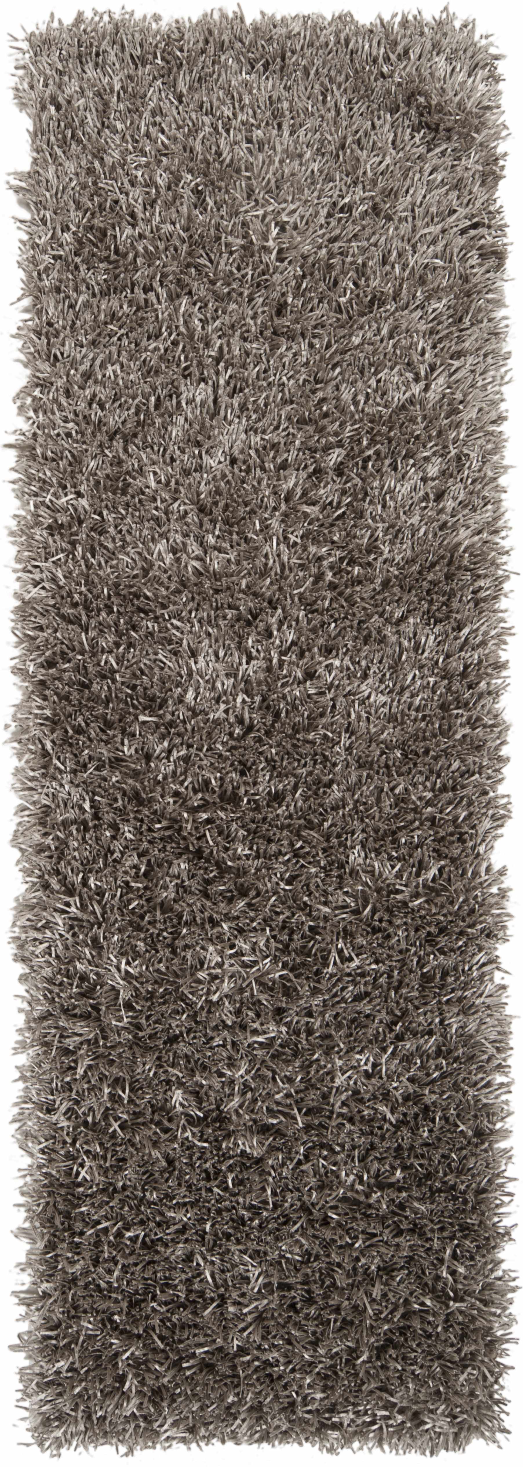 Morris Area Rug - Clearance - Image 6
