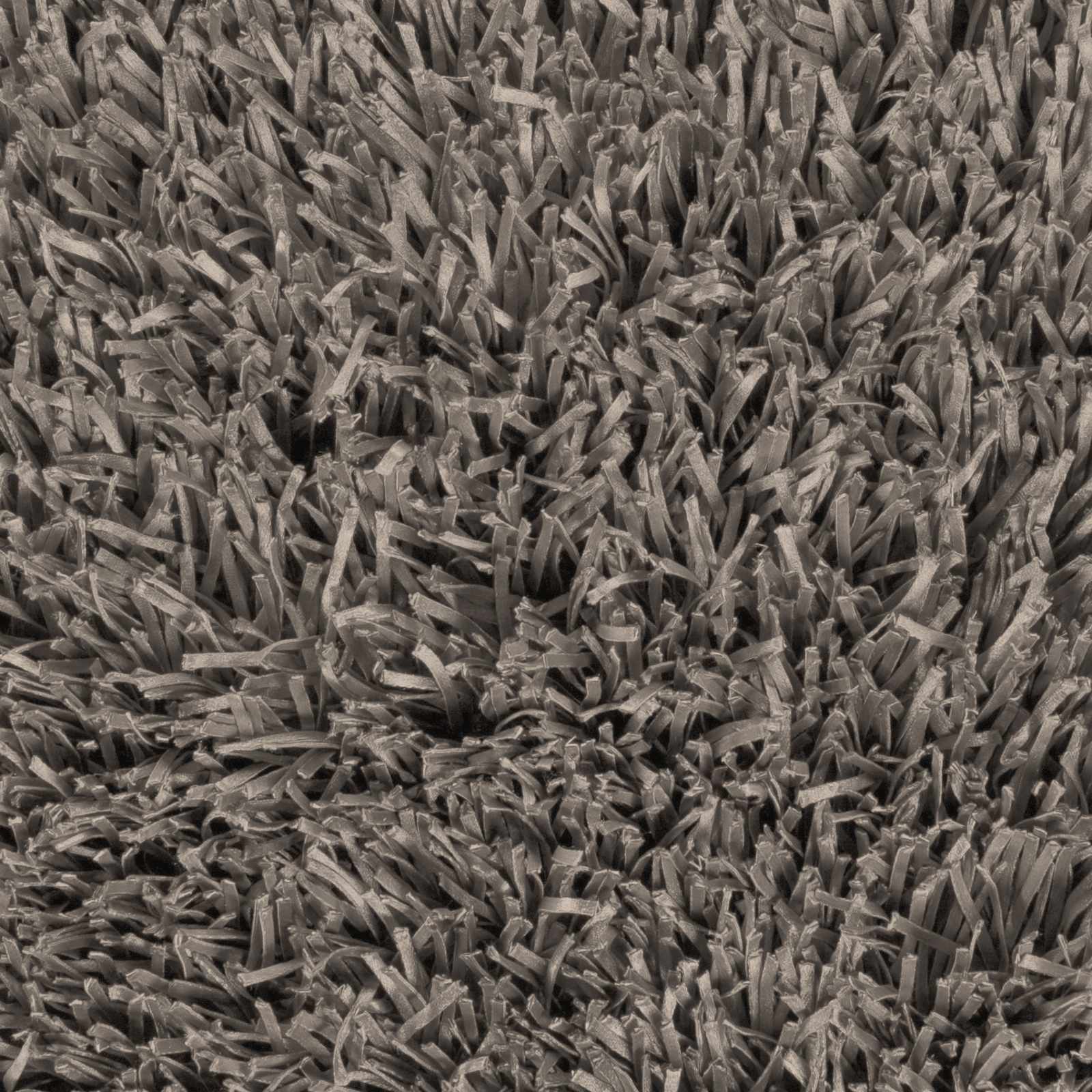 Morris Area Rug - Clearance - Image 7