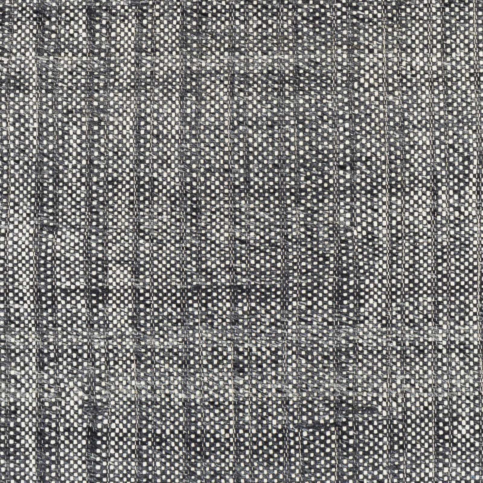 Morrisburg Wool Tassel Carpet - Clearance - Image 5