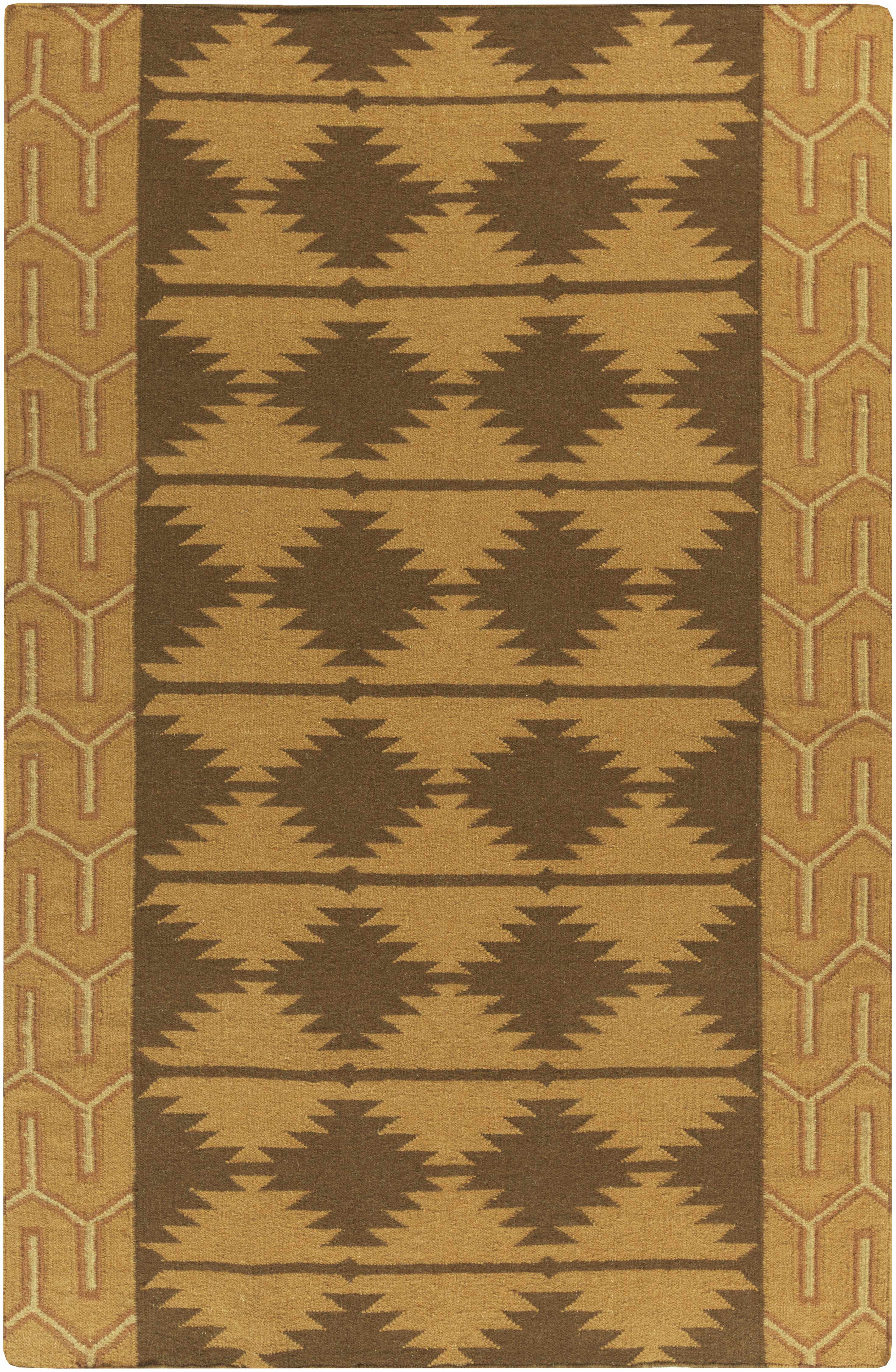 Morse Area Carpet - Clearance