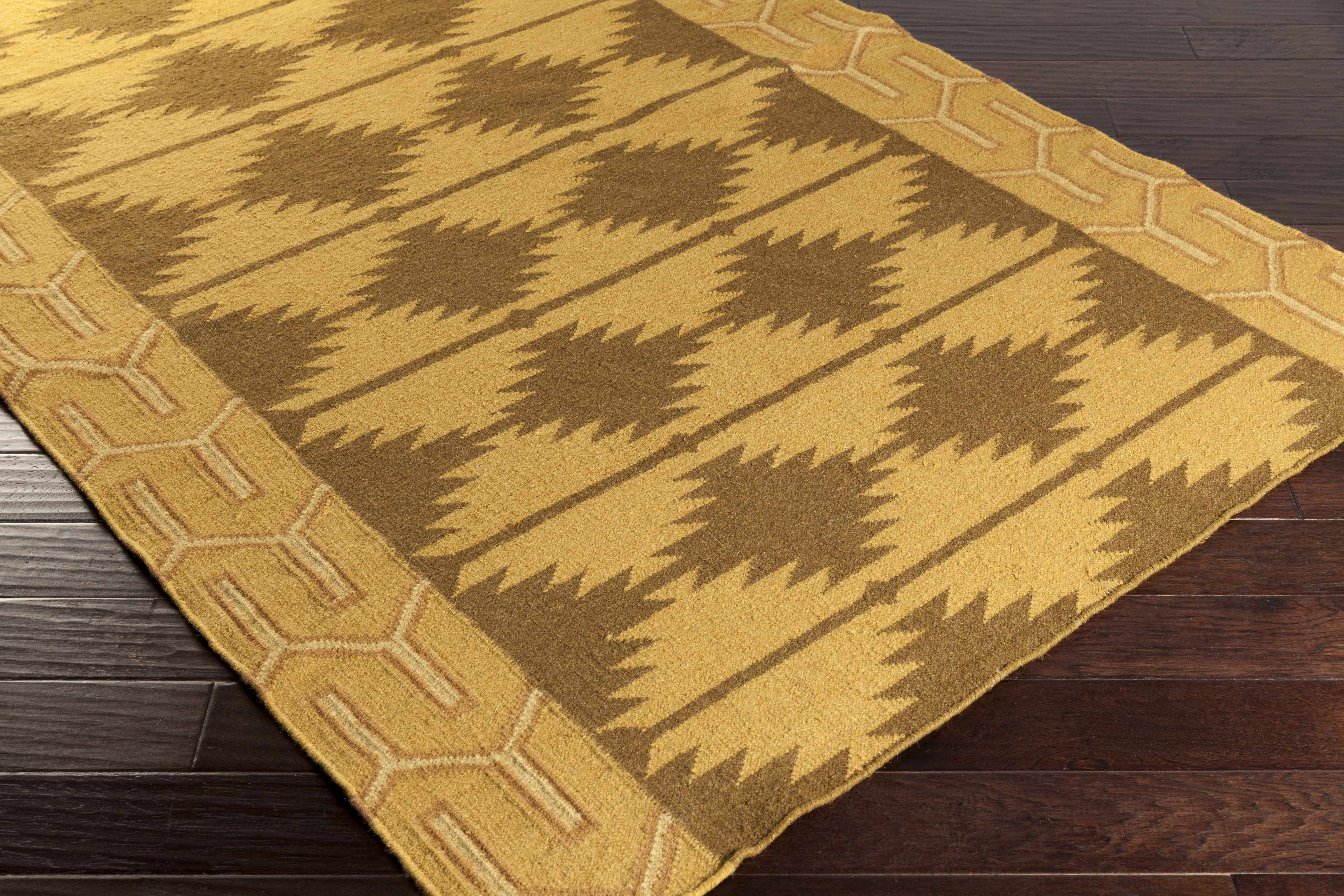 Morse Area Carpet - Clearance - Image 2