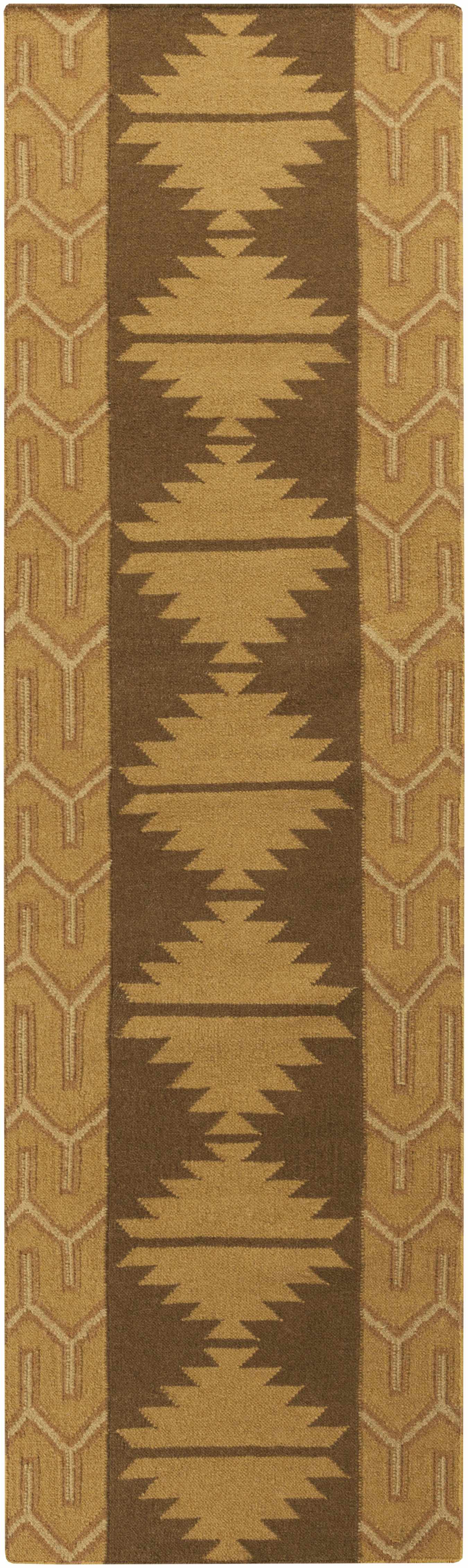 Morse Area Carpet - Clearance - Image 3