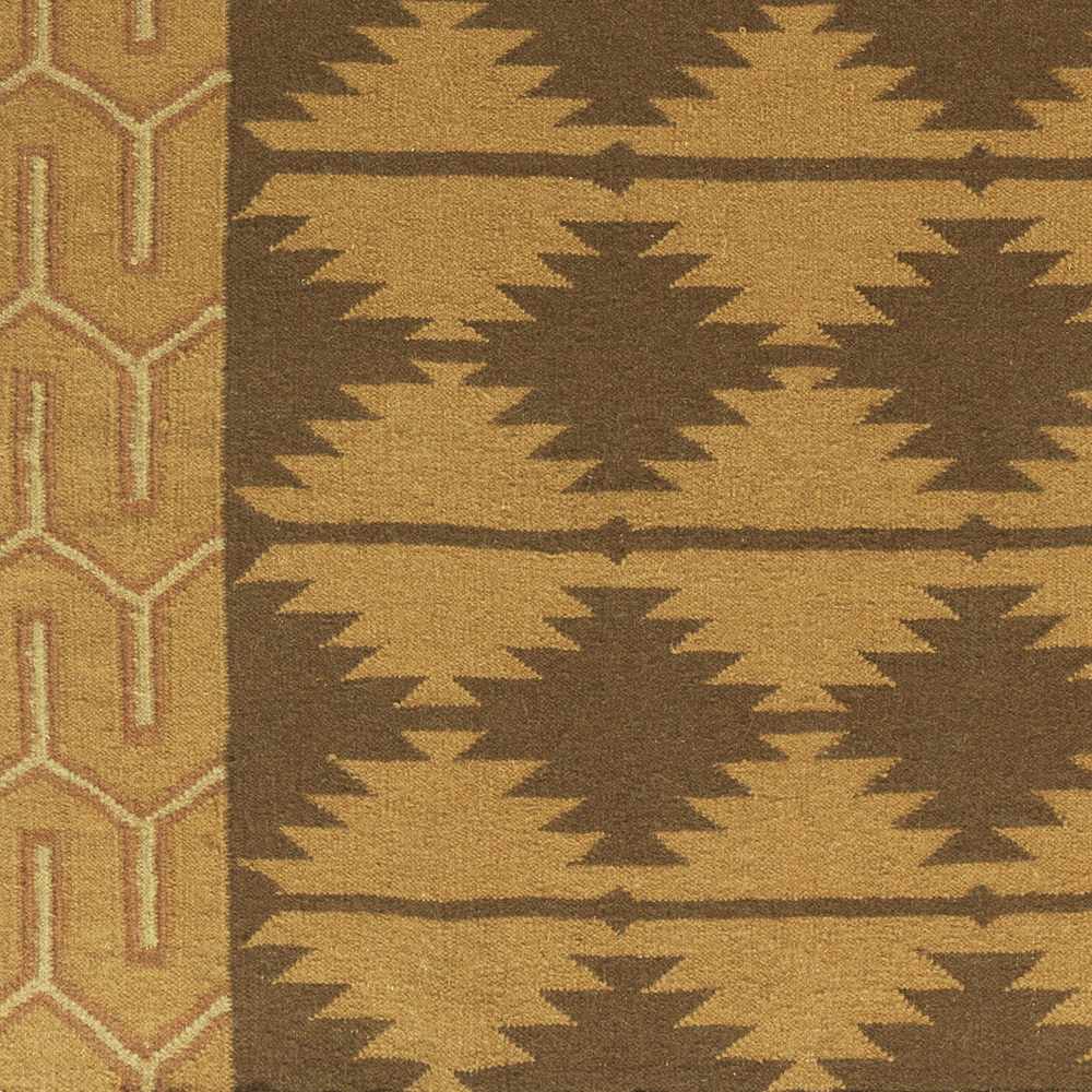 Morse Area Carpet - Clearance - Image 4