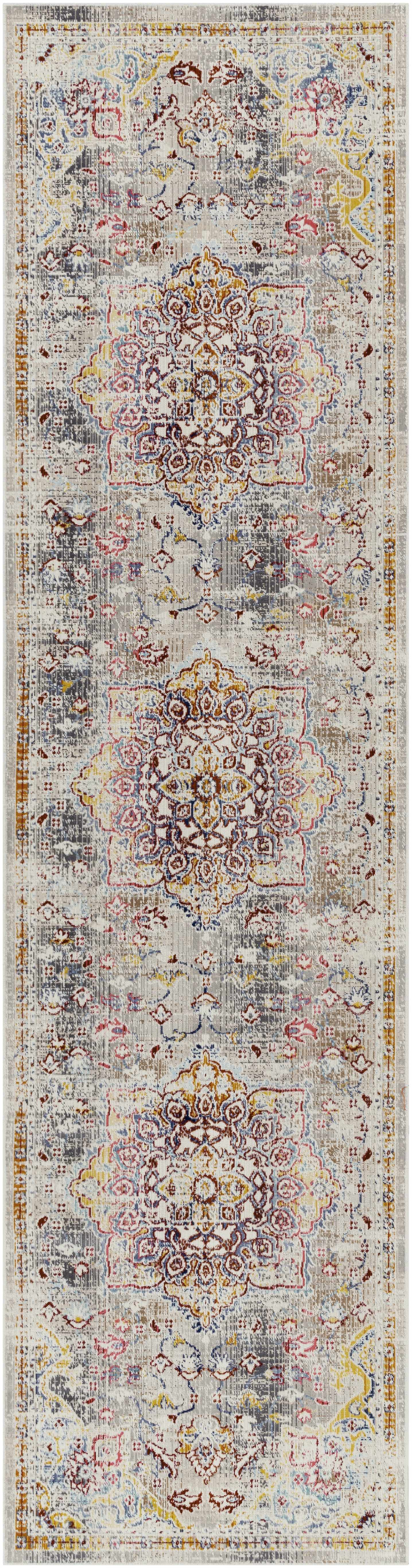 Mortdale Area Rug - Clearance - Image 5