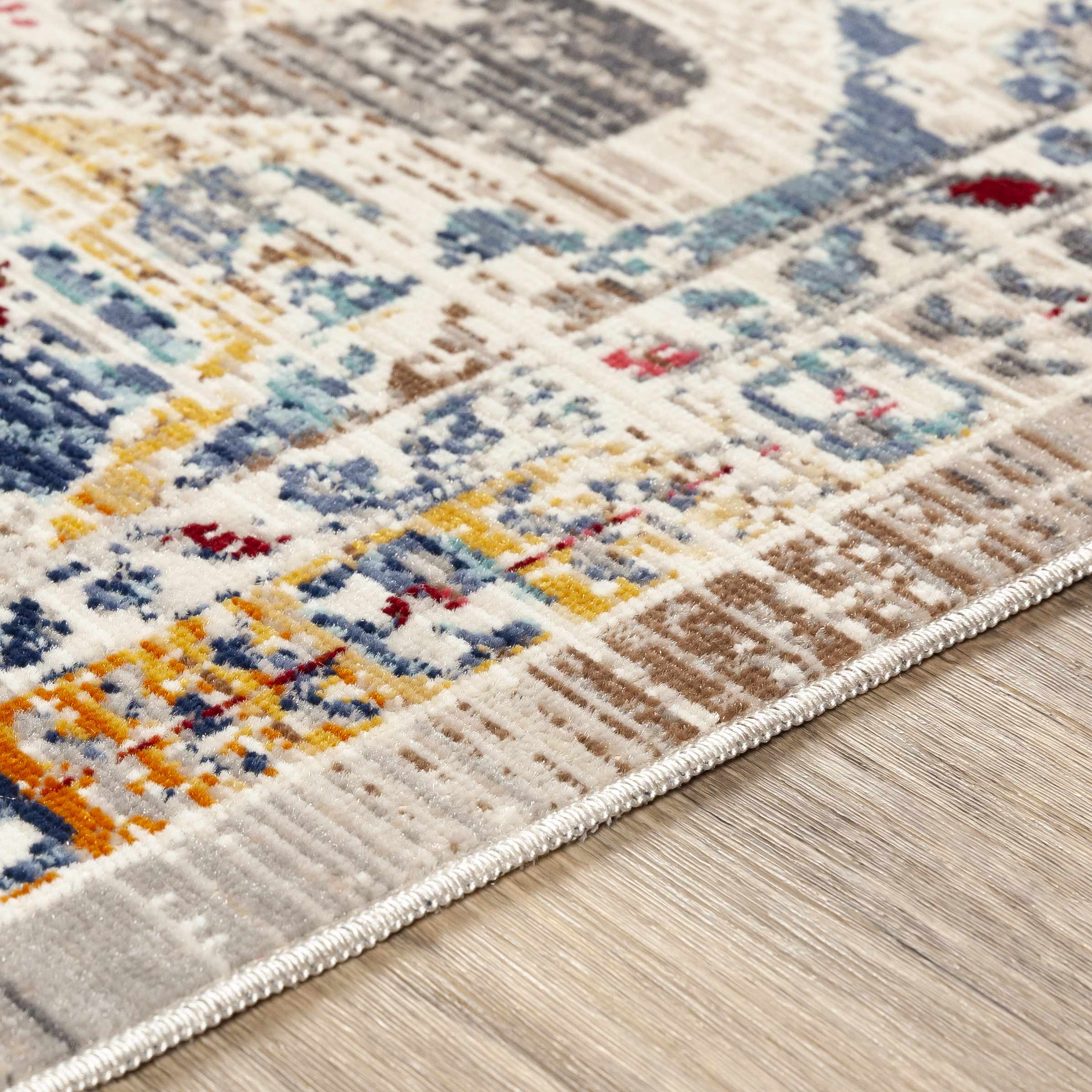 Mortdale Area Rug - Clearance - Image 7