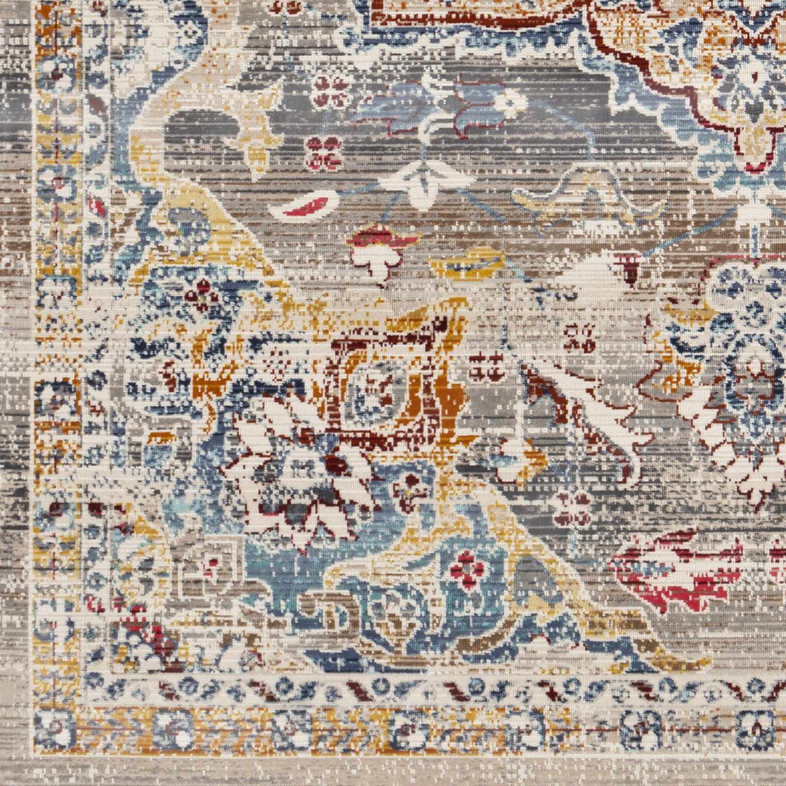 Mortdale Area Rug - Clearance - Image 8