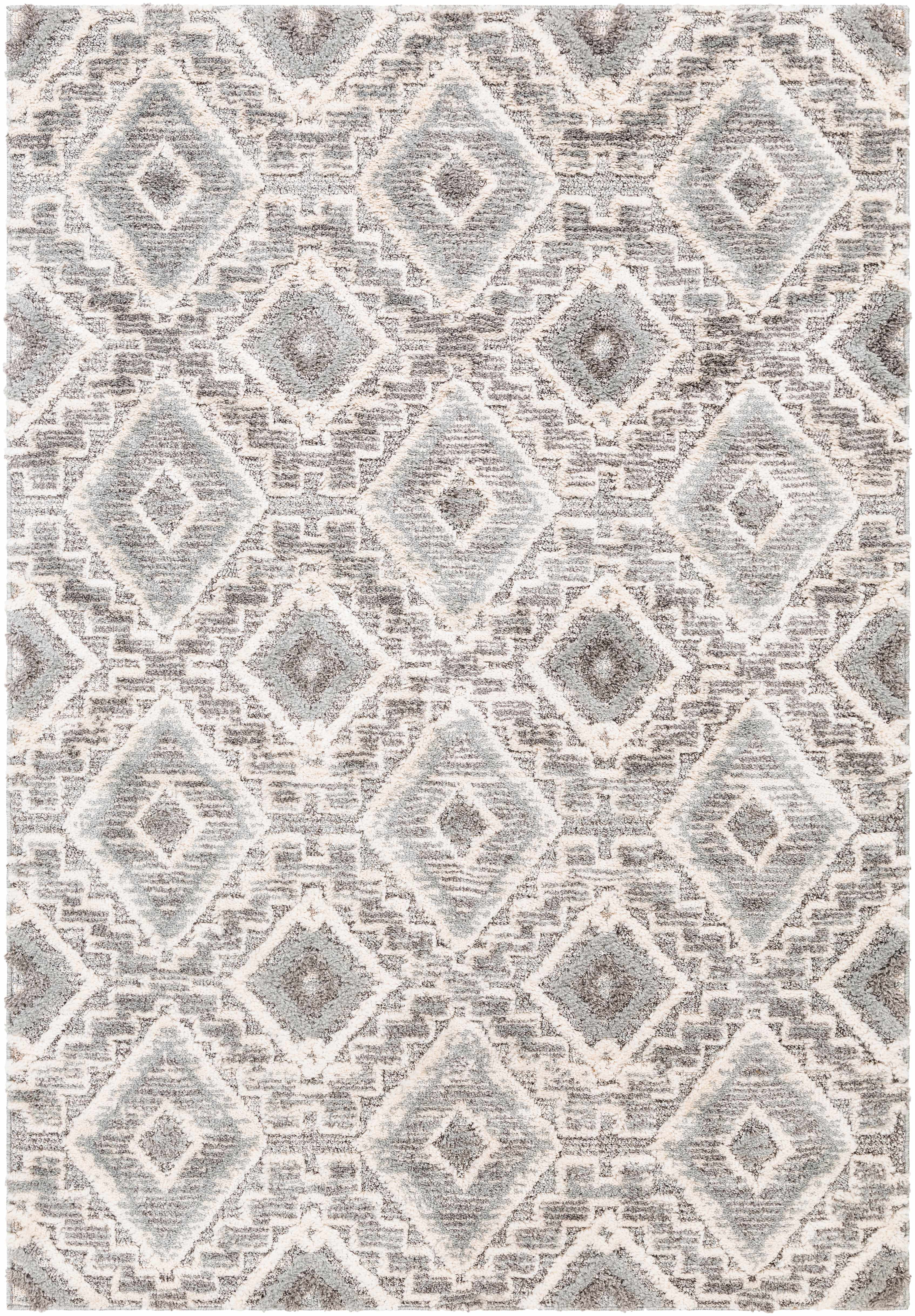Moruya Area Rug - Clearance - Image 11