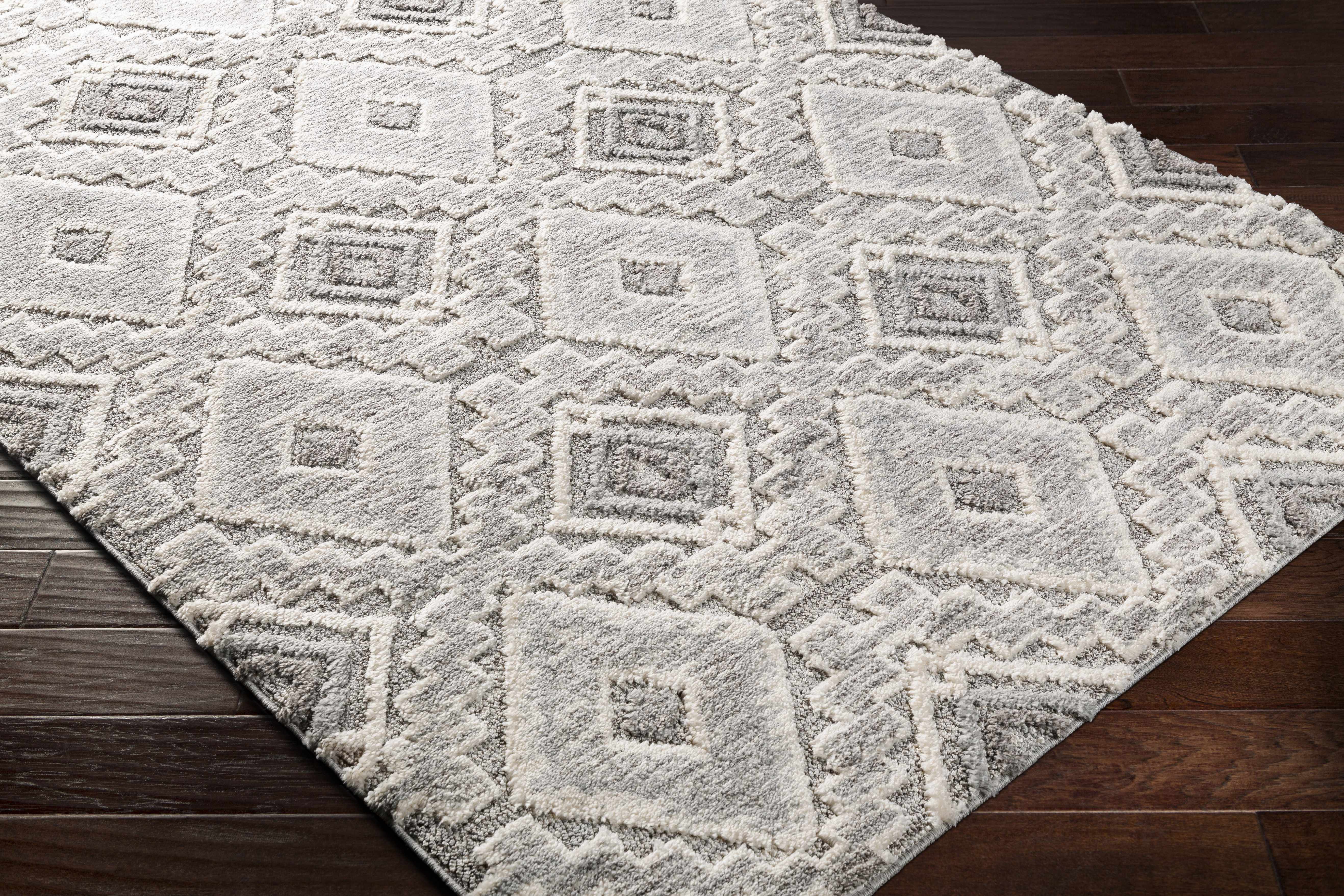 Moruya Area Rug - Clearance - Image 3