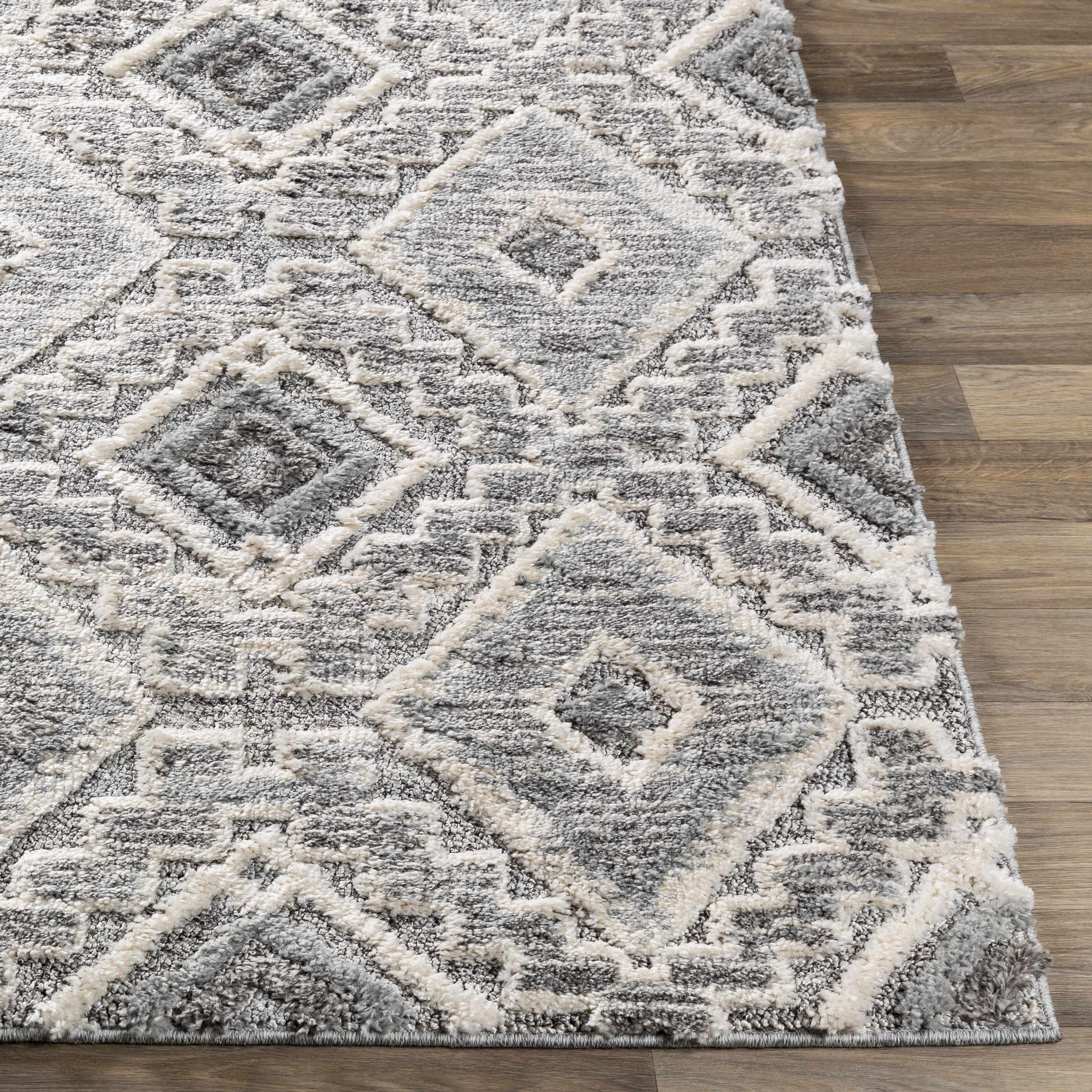 Moruya Area Rug - Clearance - Image 4