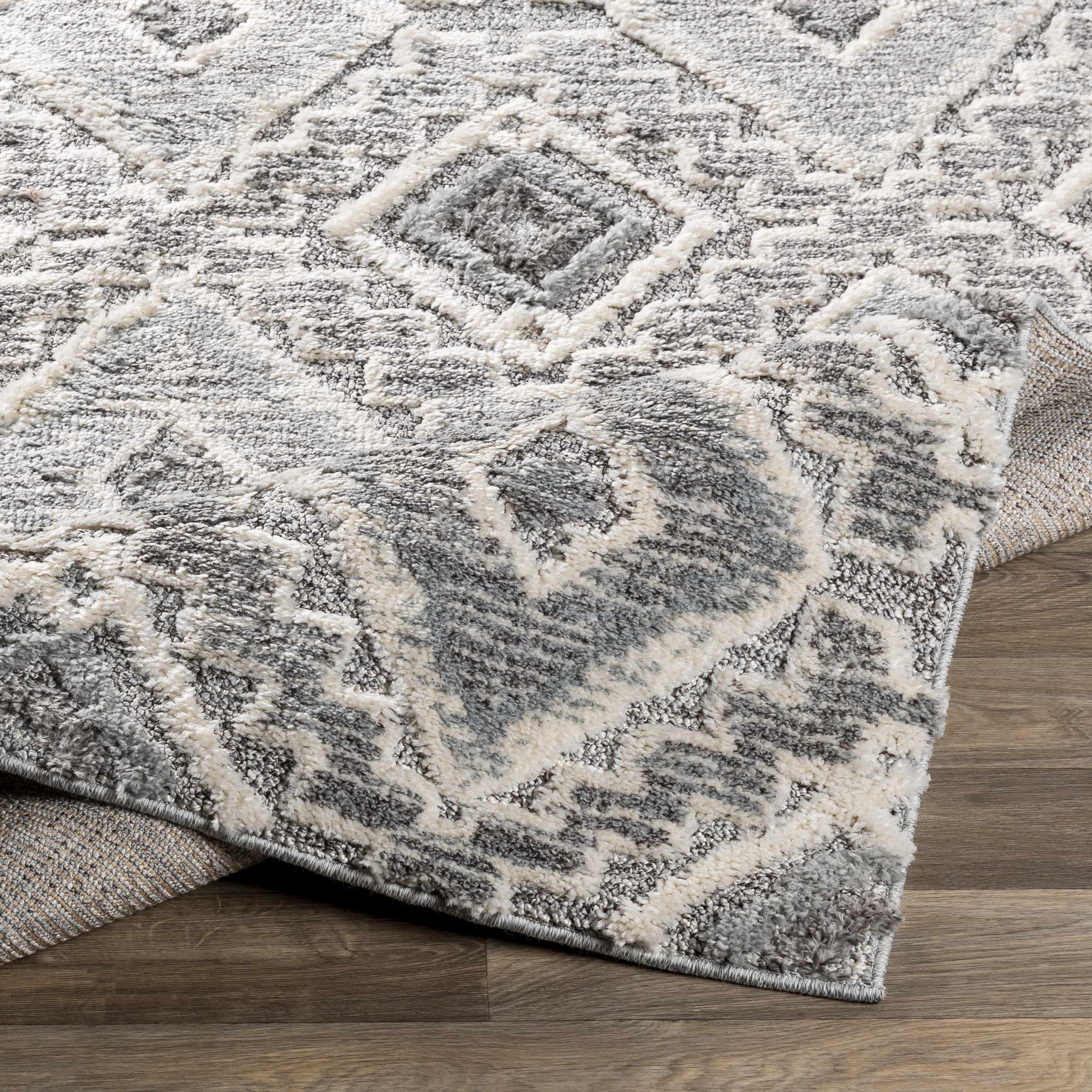Moruya Area Rug - Clearance - Image 5