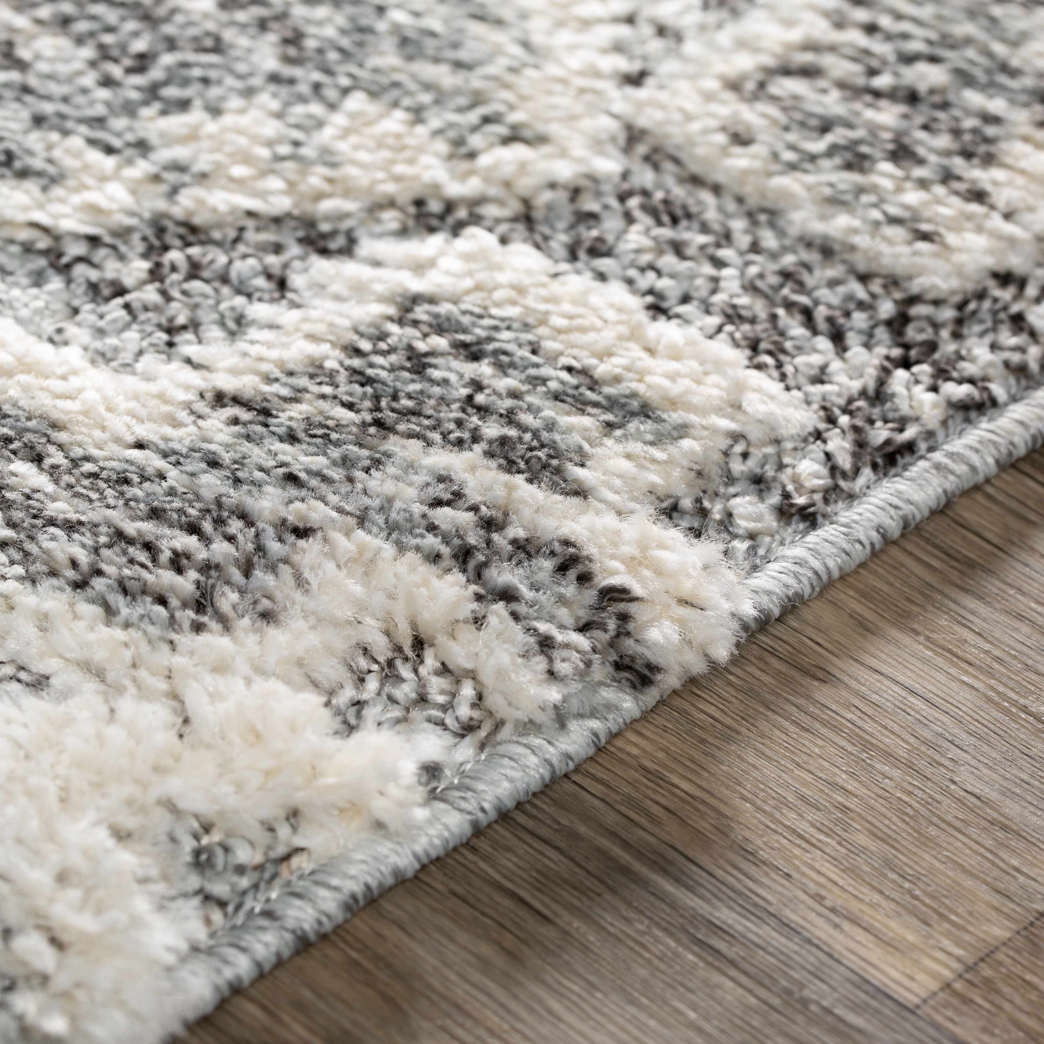 Moruya Area Rug - Clearance - Image 6