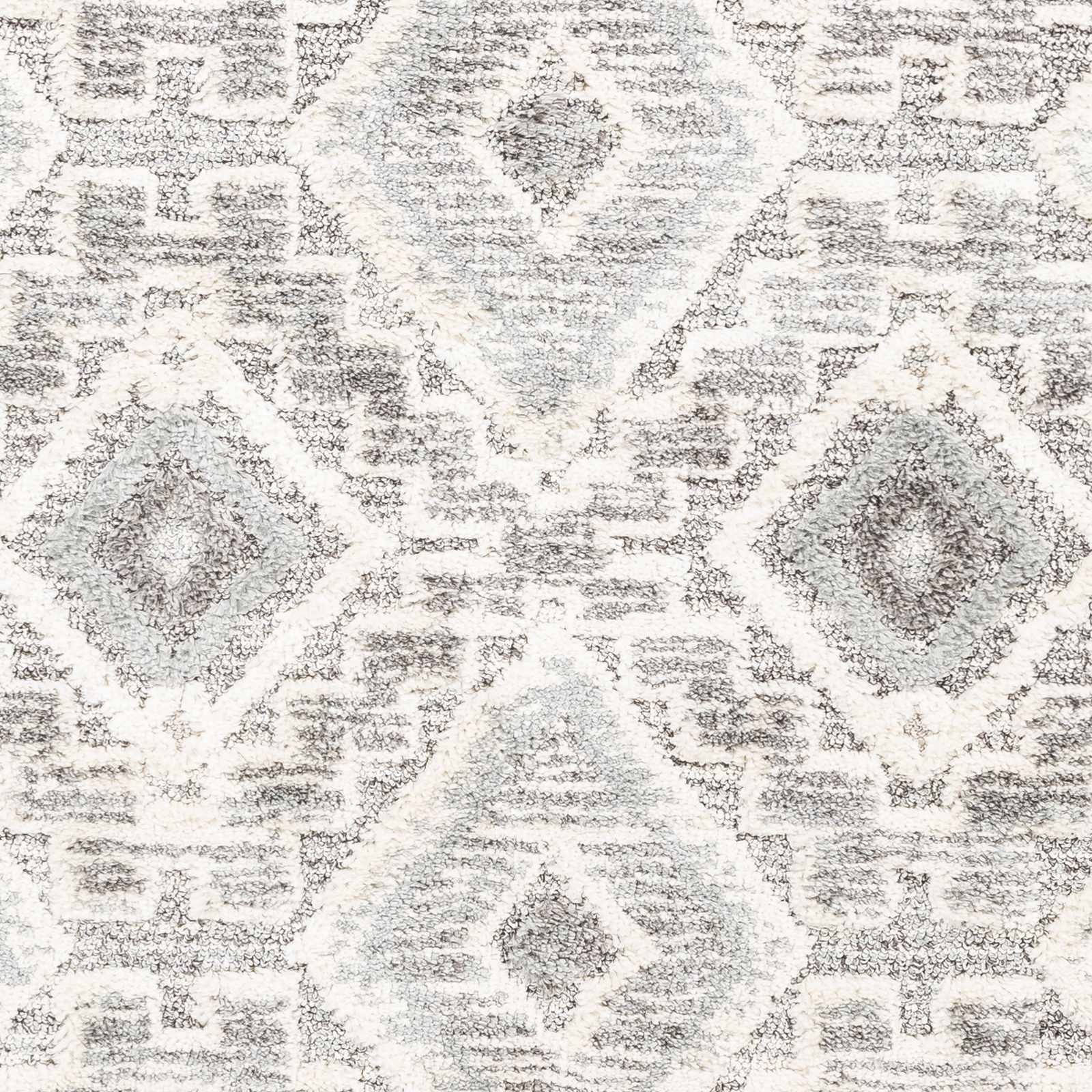 Moruya Area Rug - Clearance - Image 7