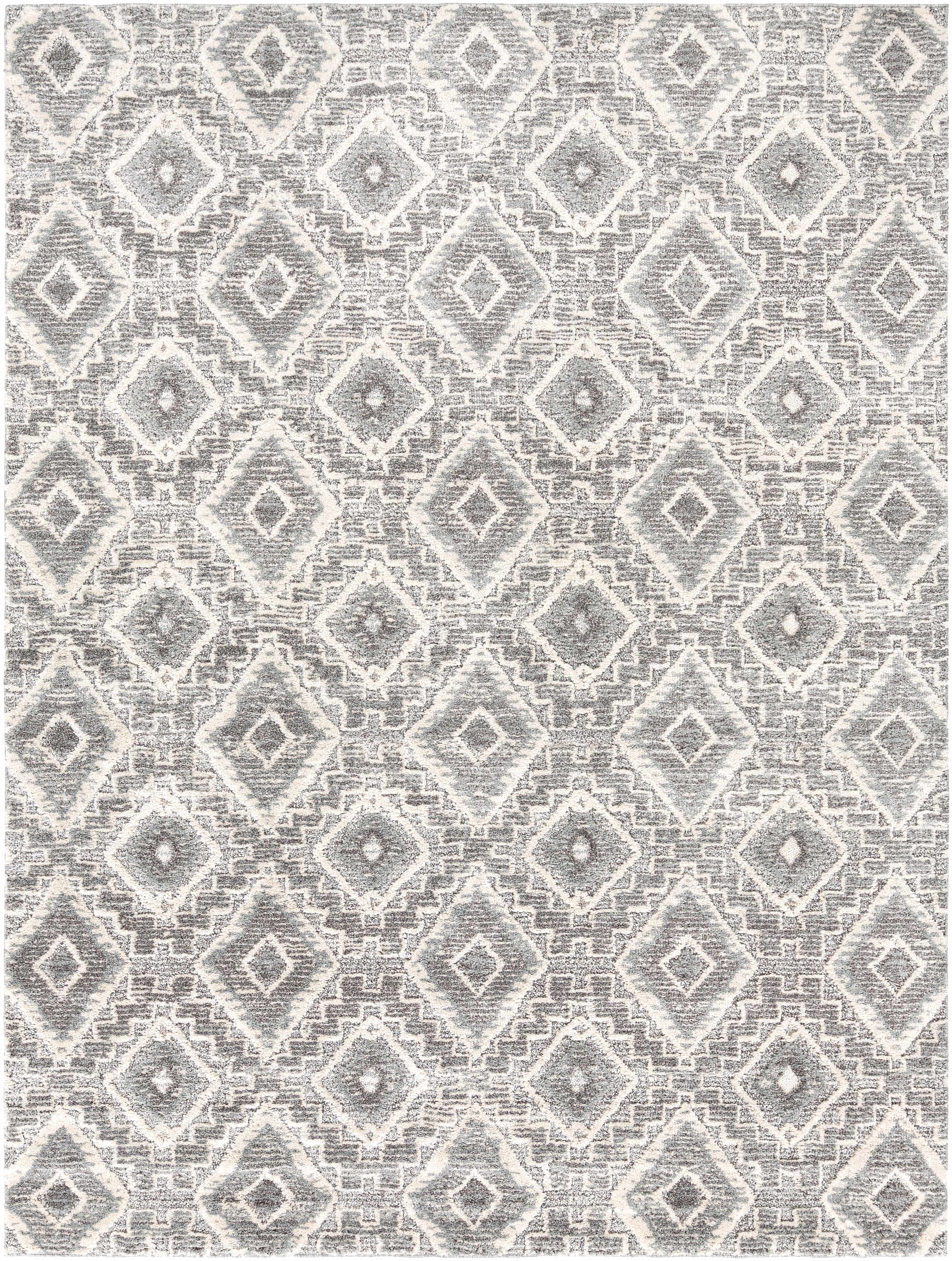 Moruya Area Rug - Clearance - Image 8