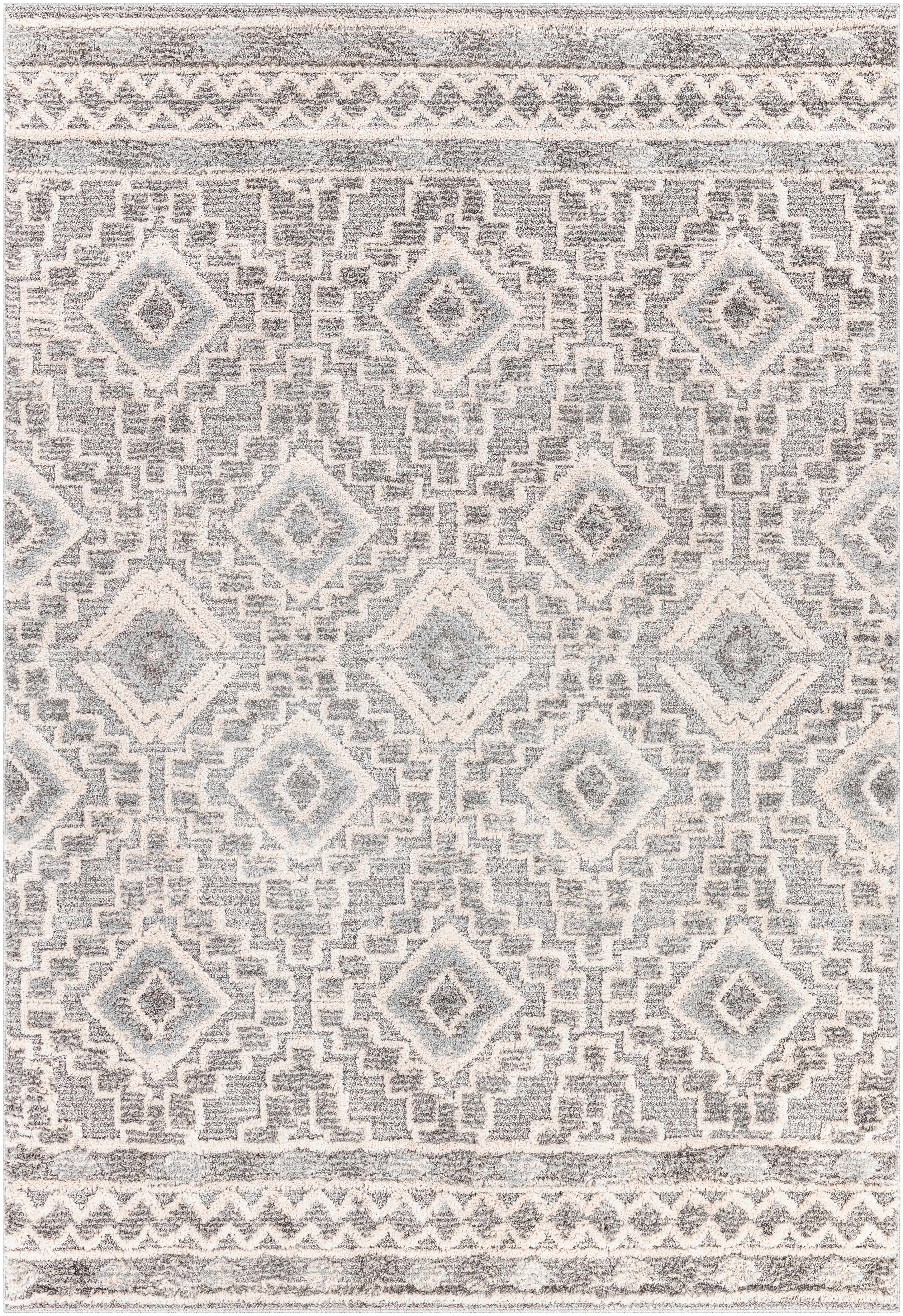 Moruya Area Rug - Clearance - Image 9