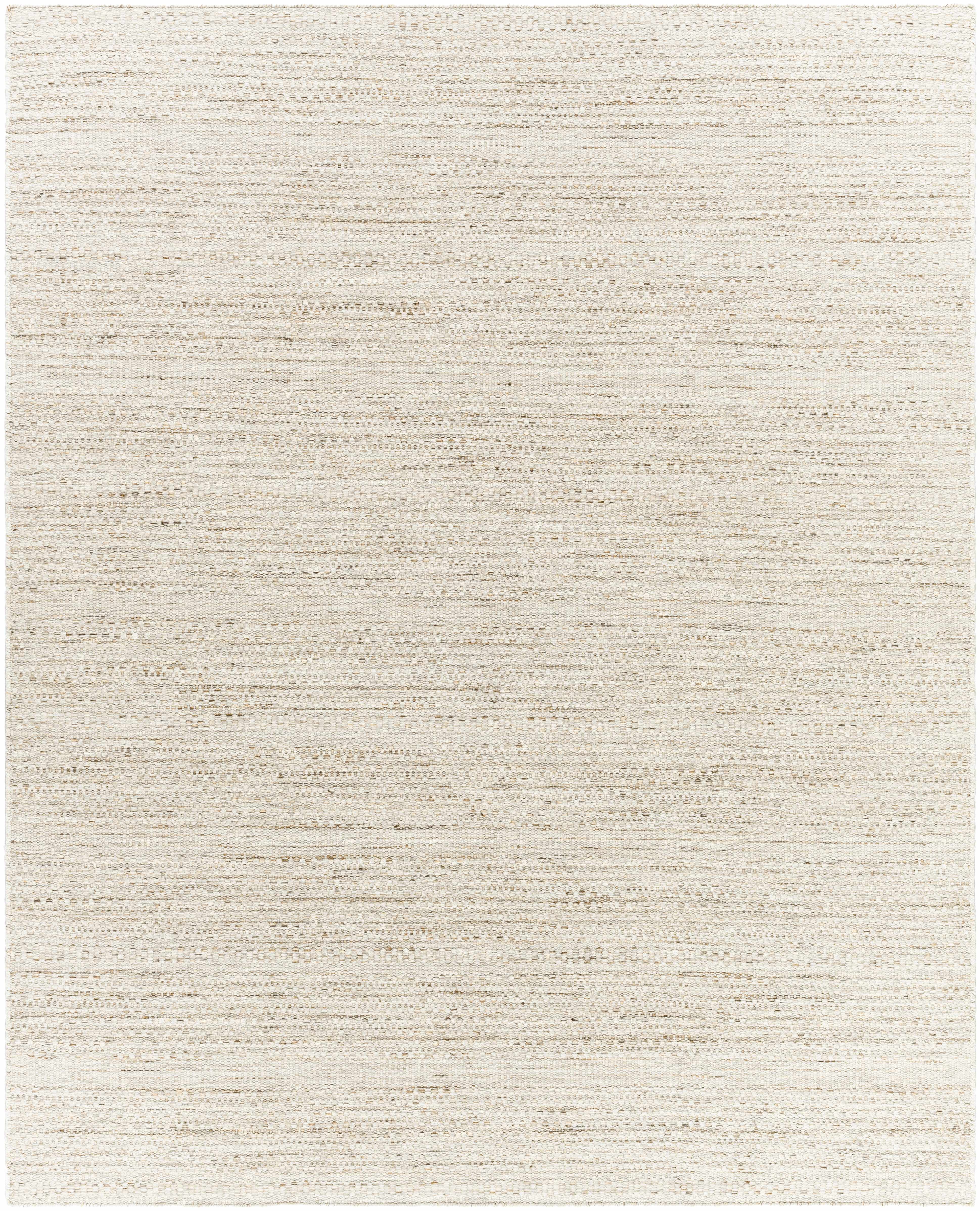 Moshe Area Rug
