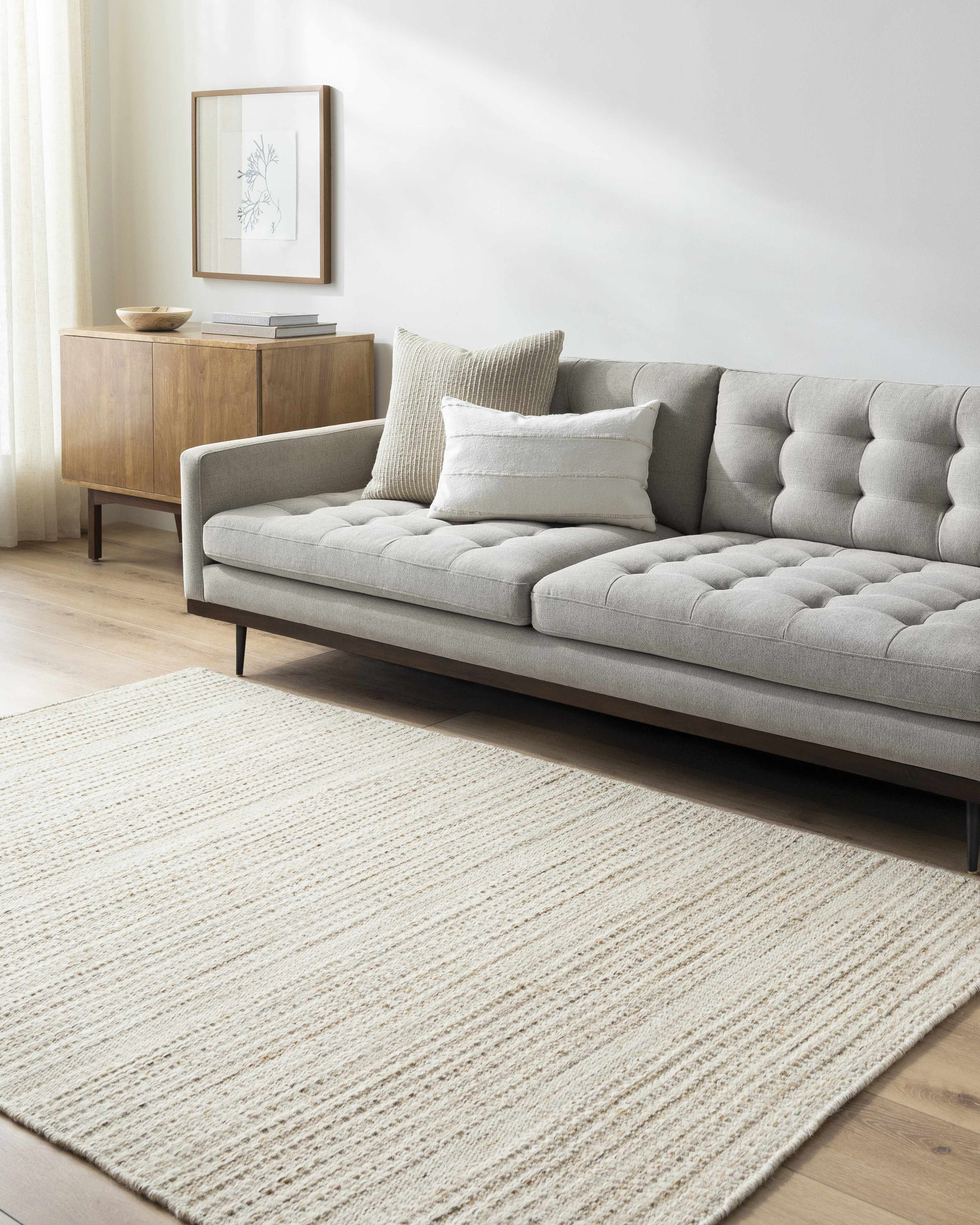 Moshe Area Rug - Image 2