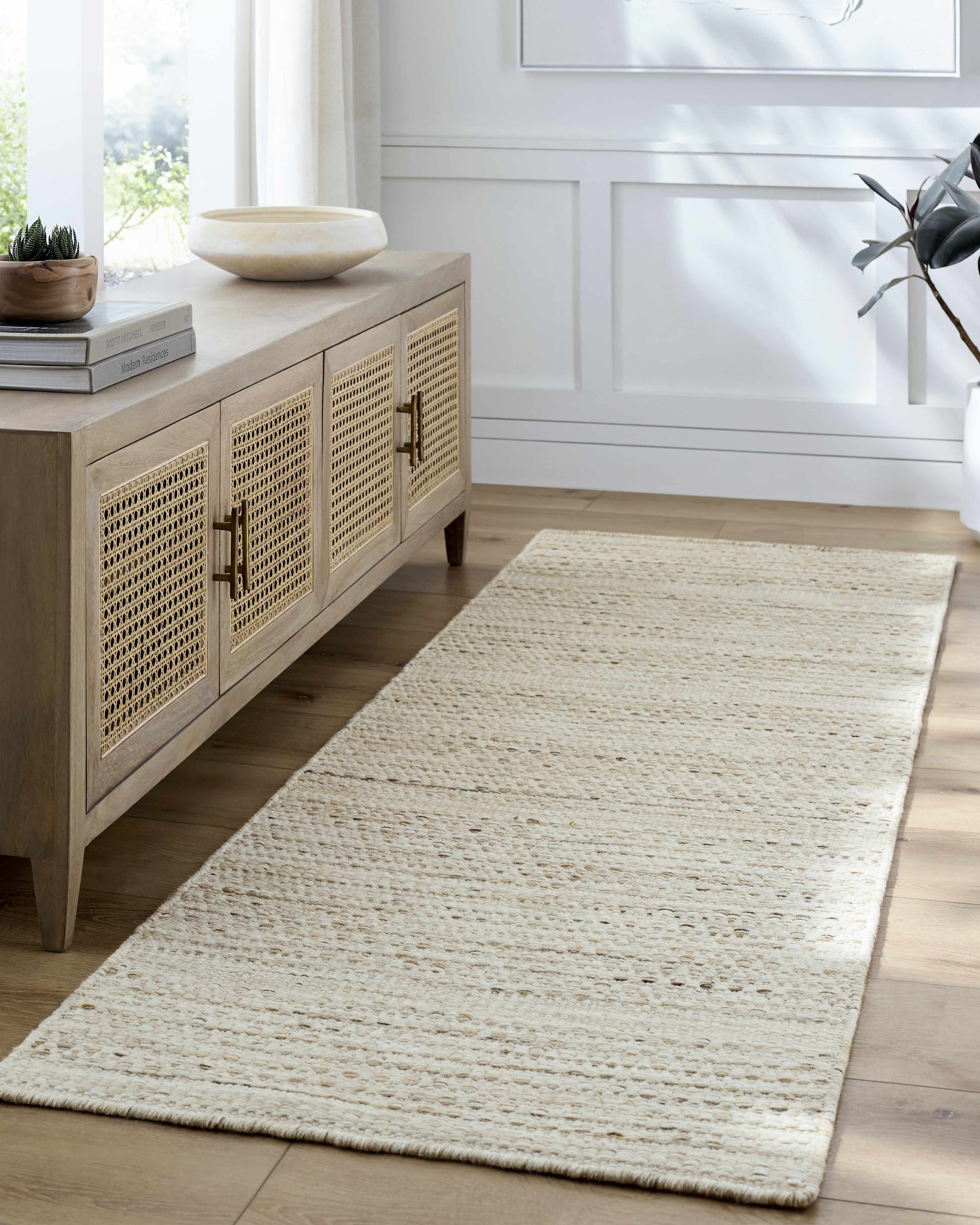 Moshe Area Rug - Image 3