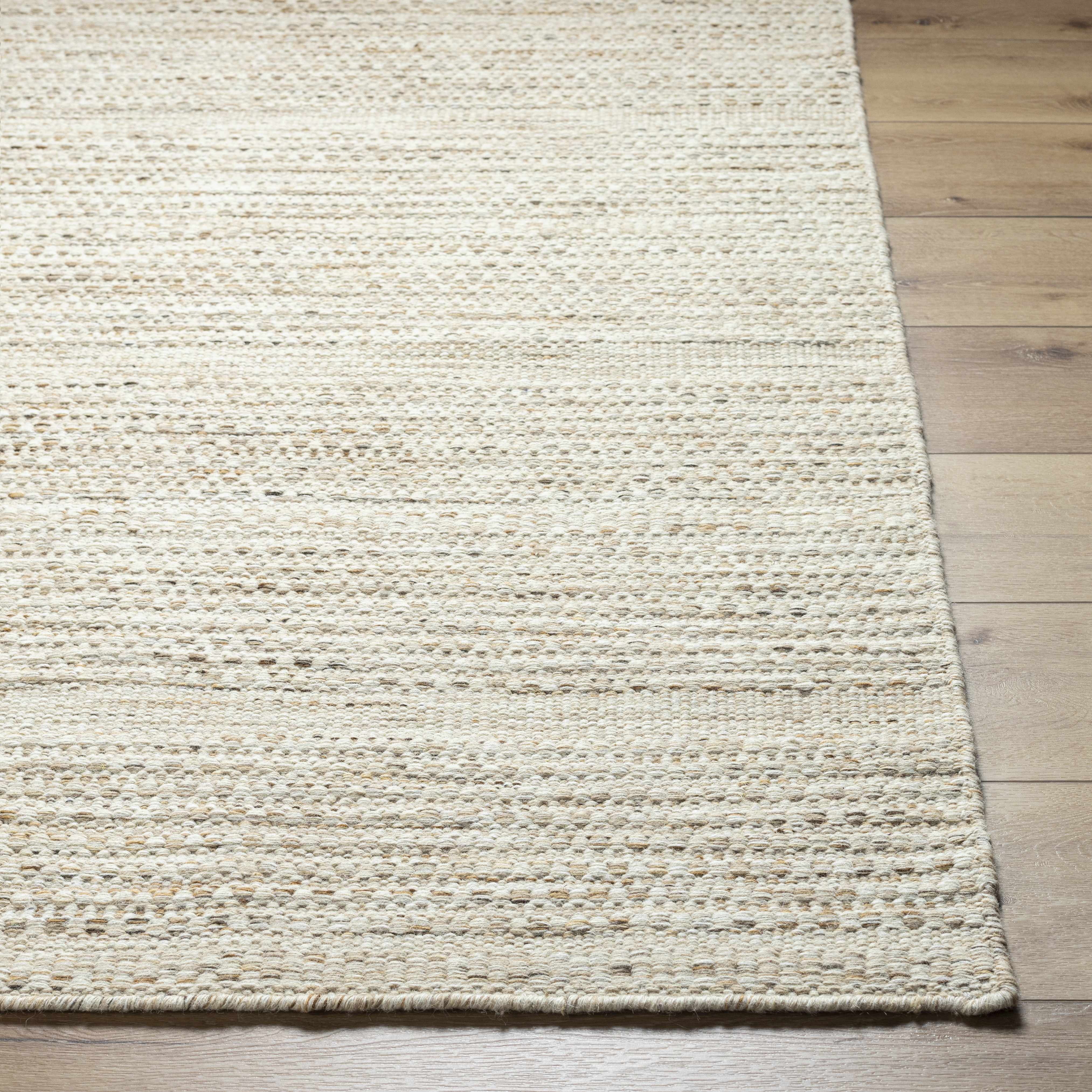 Moshe Area Rug - Image 4