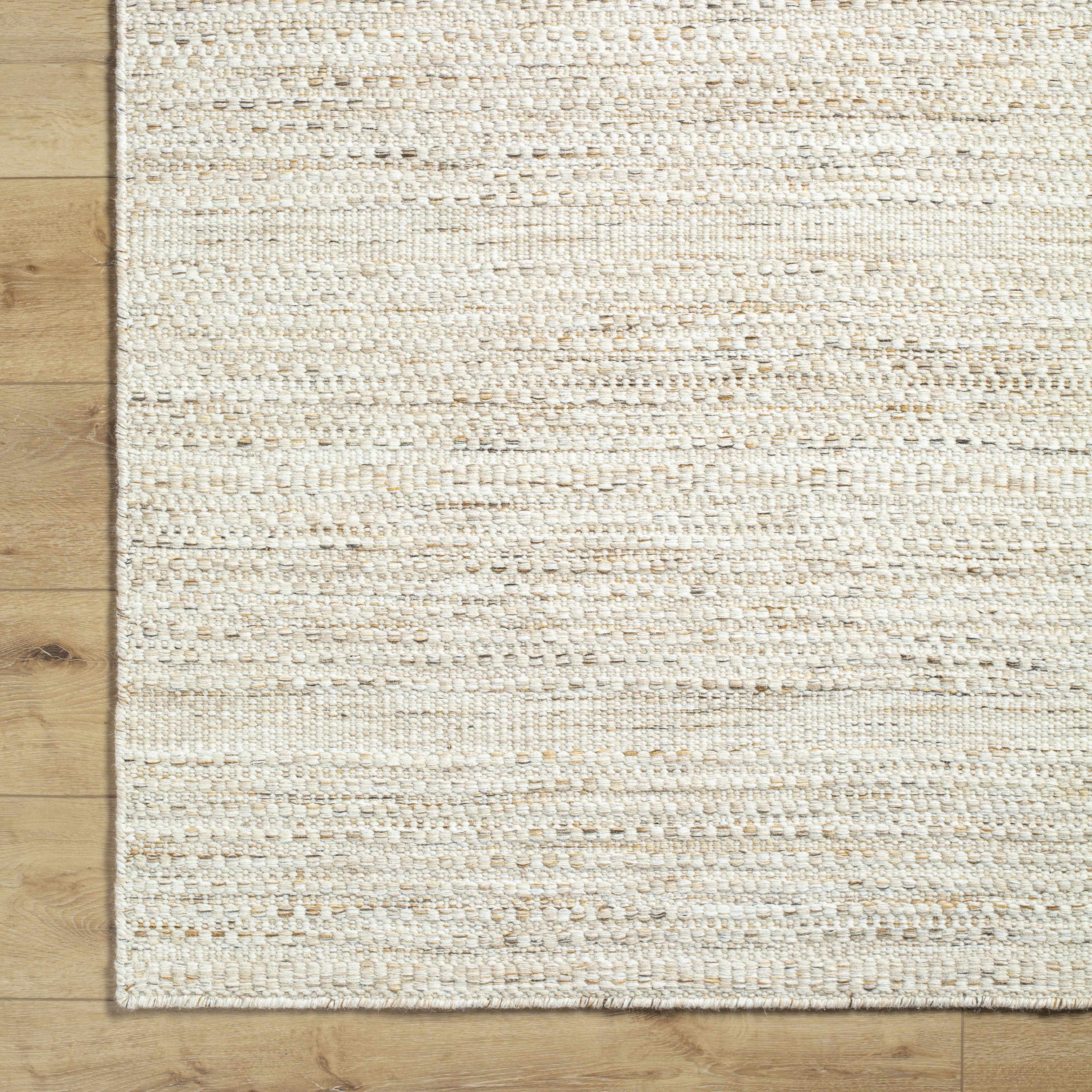 Moshe Area Rug - Image 5