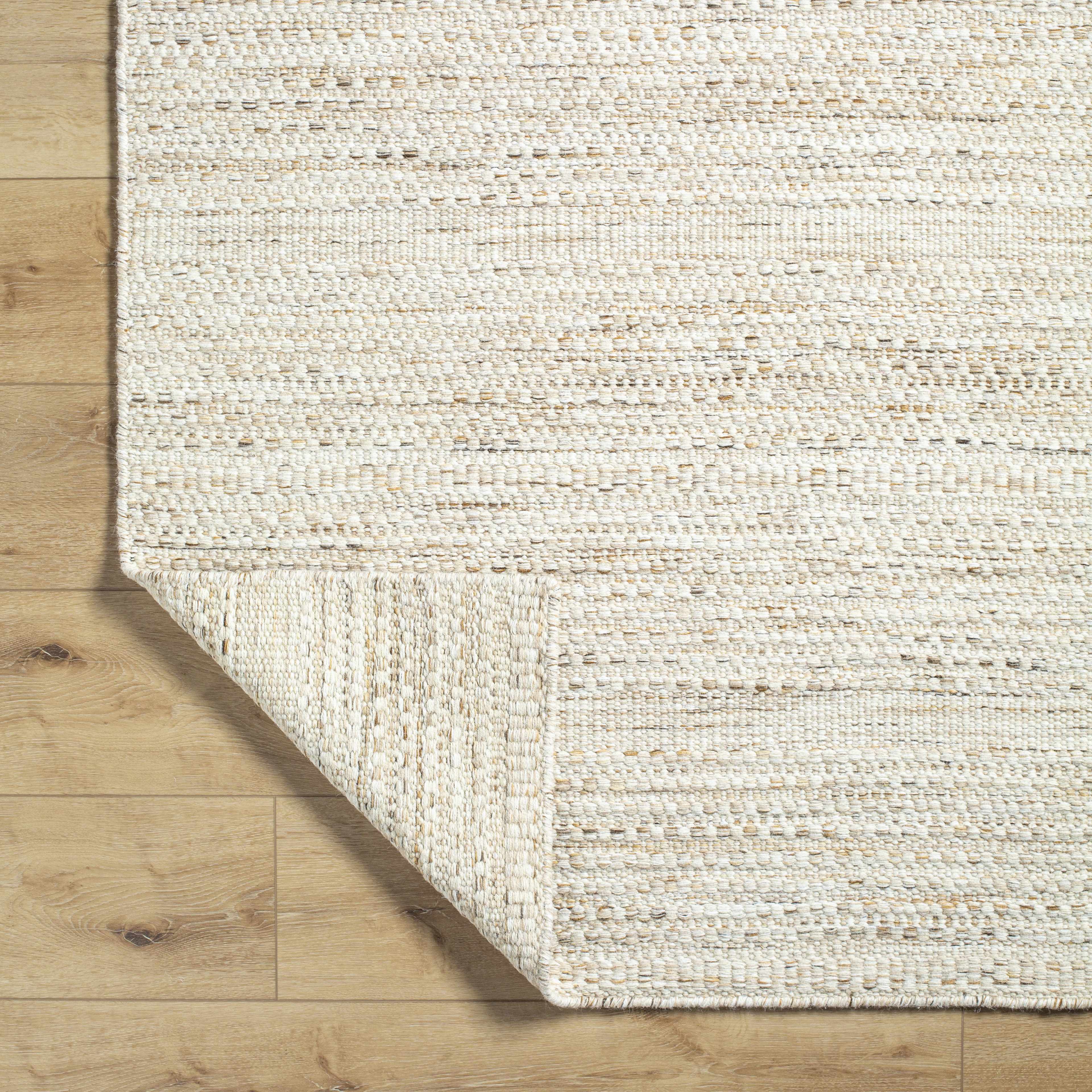 Moshe Area Rug - Image 6