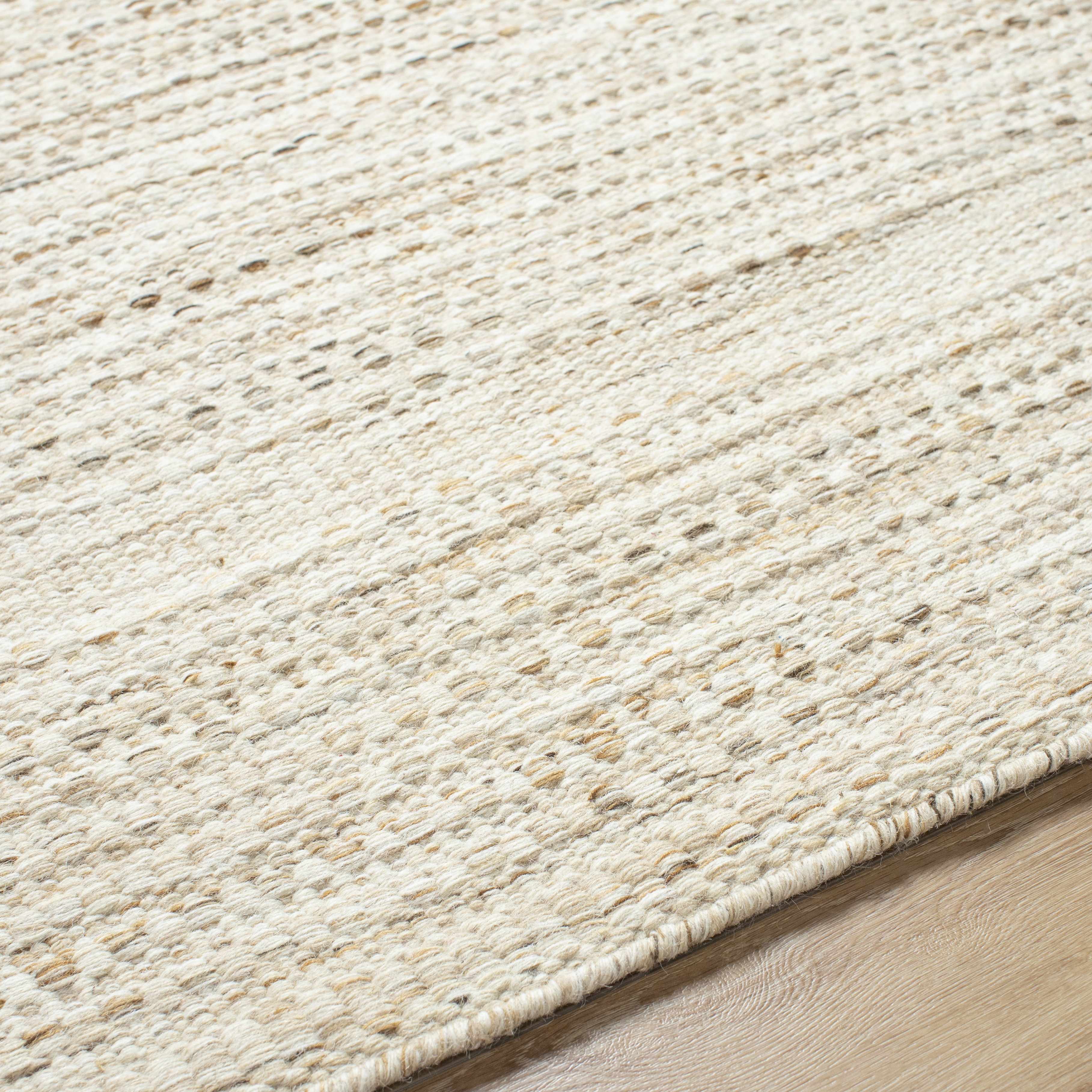 Moshe Area Rug - Image 7