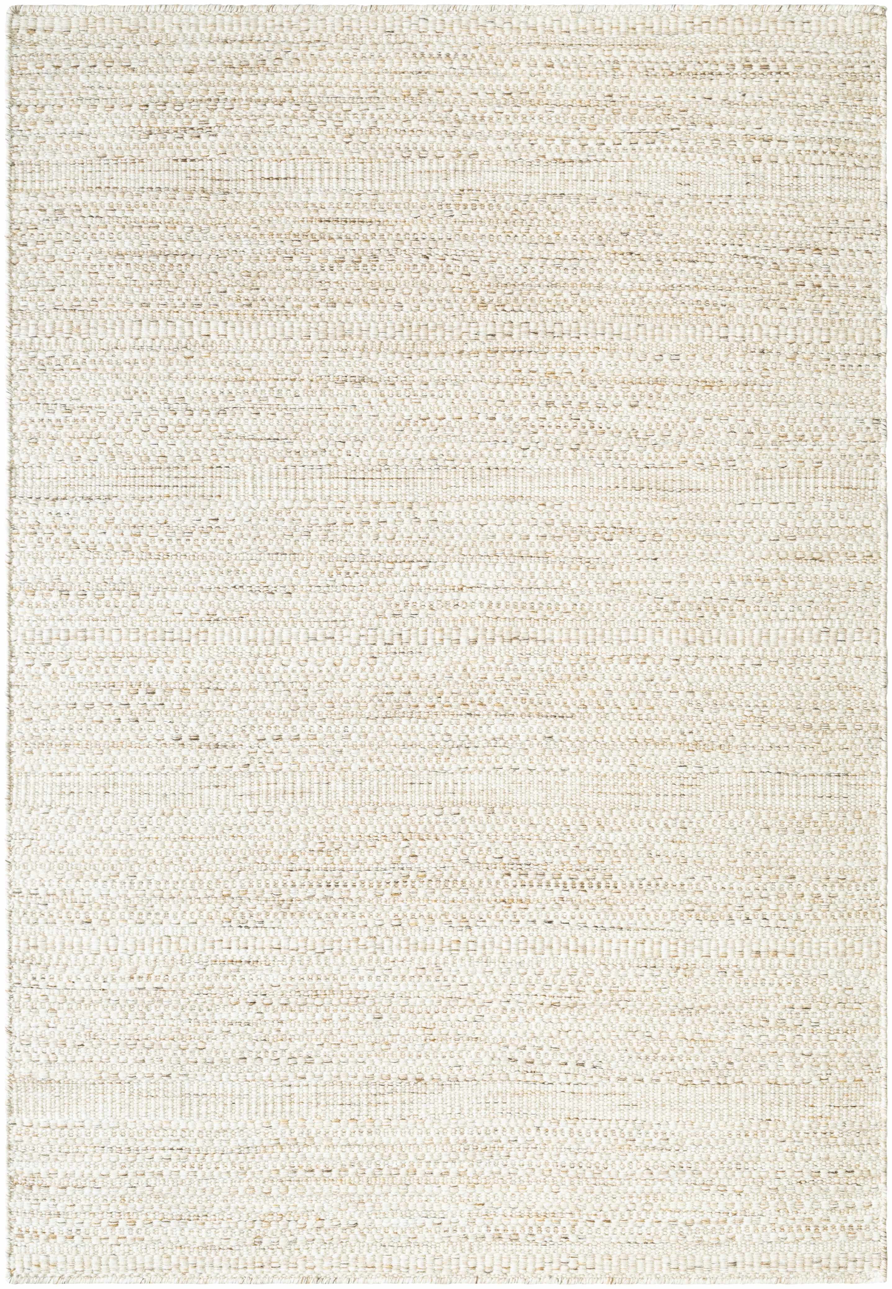 Moshe Area Rug - Image 8