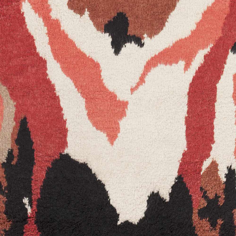 Mossville Area Carpet - Clearance - Image 3