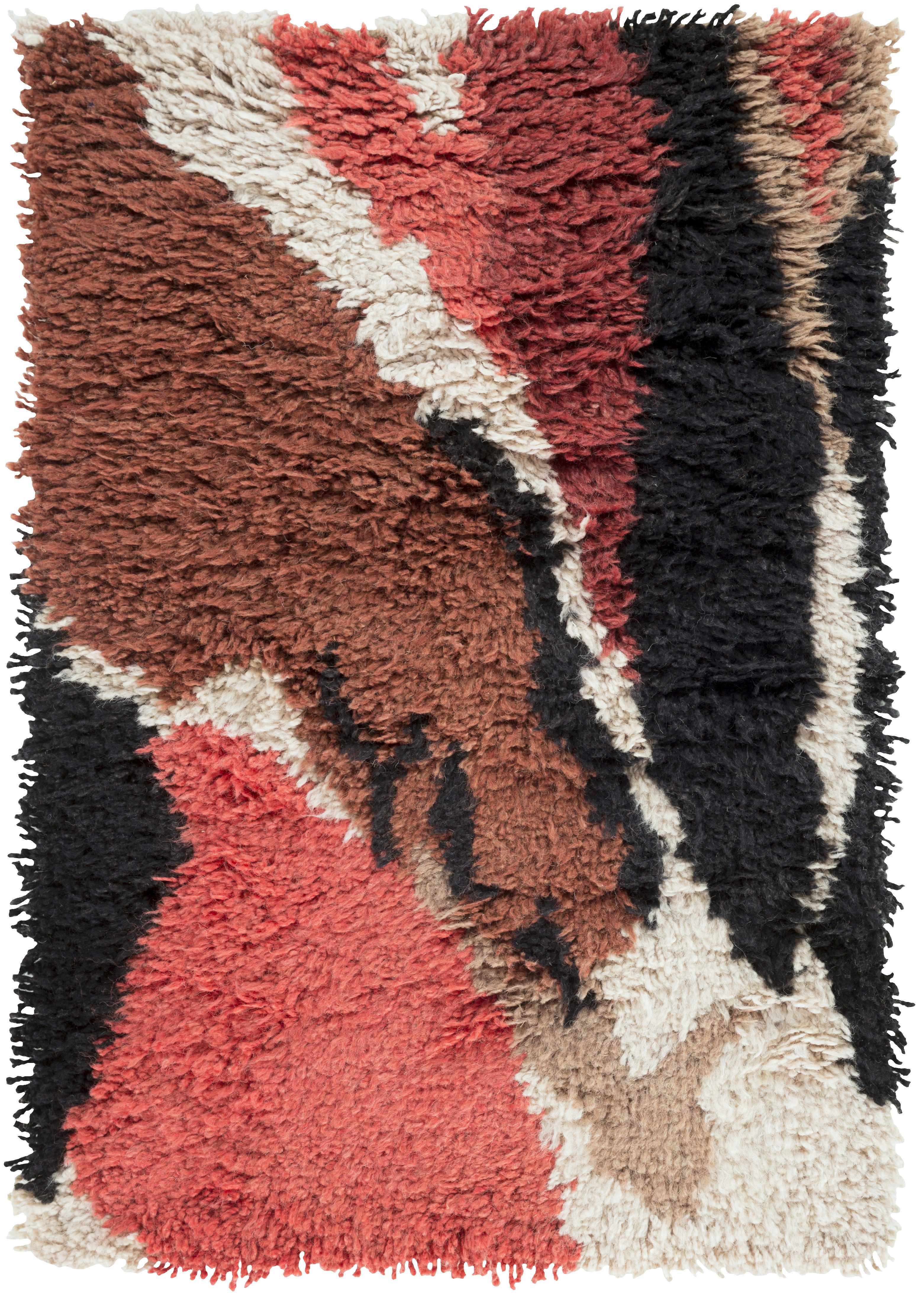 Mossville Area Carpet - Clearance - Image 4
