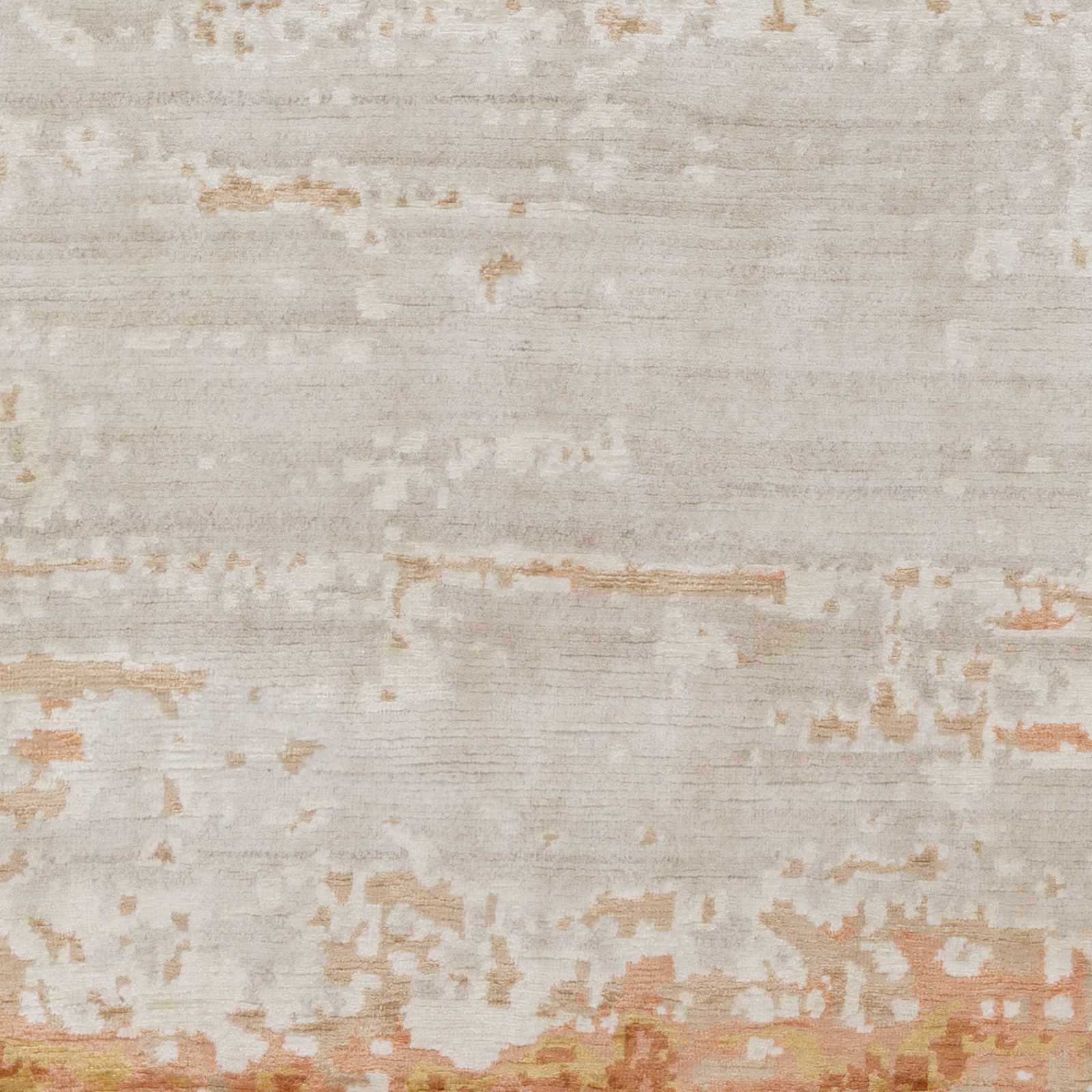 Mossyrock Premium Rug - Clearance - Image 4