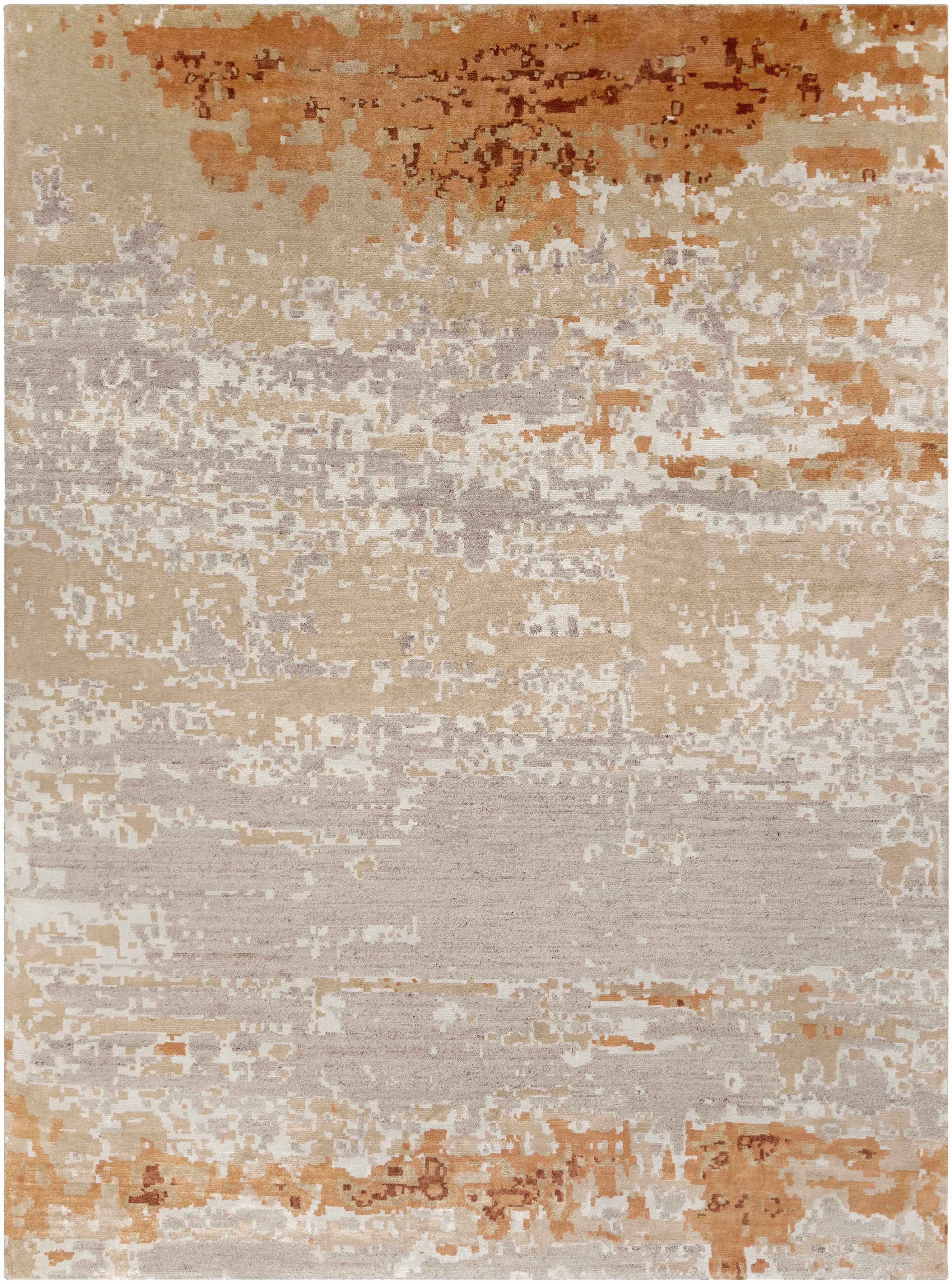 Mossyrock Premium Rug - Clearance - Image 5