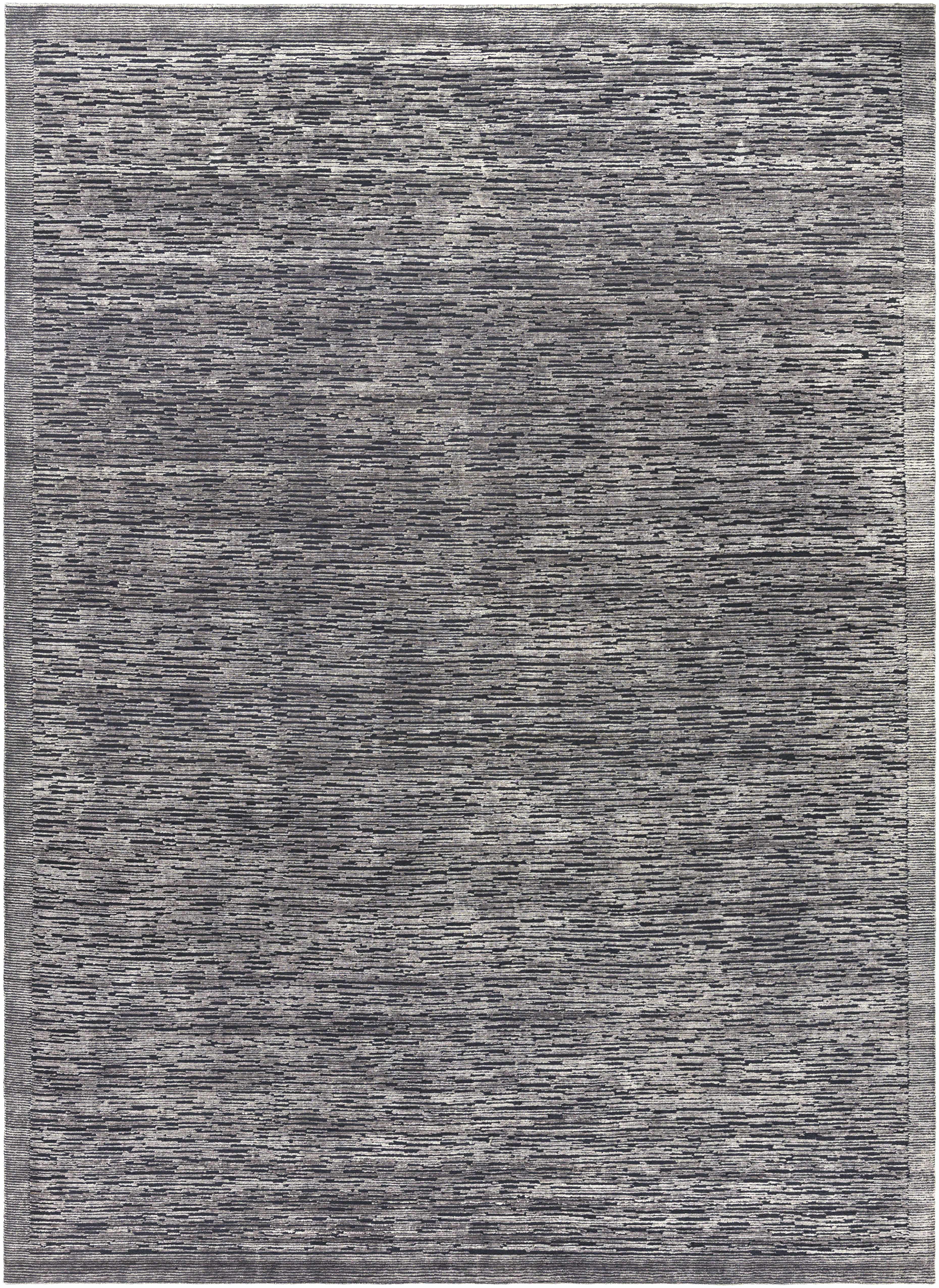 Motcombe Area Rug - Clearance