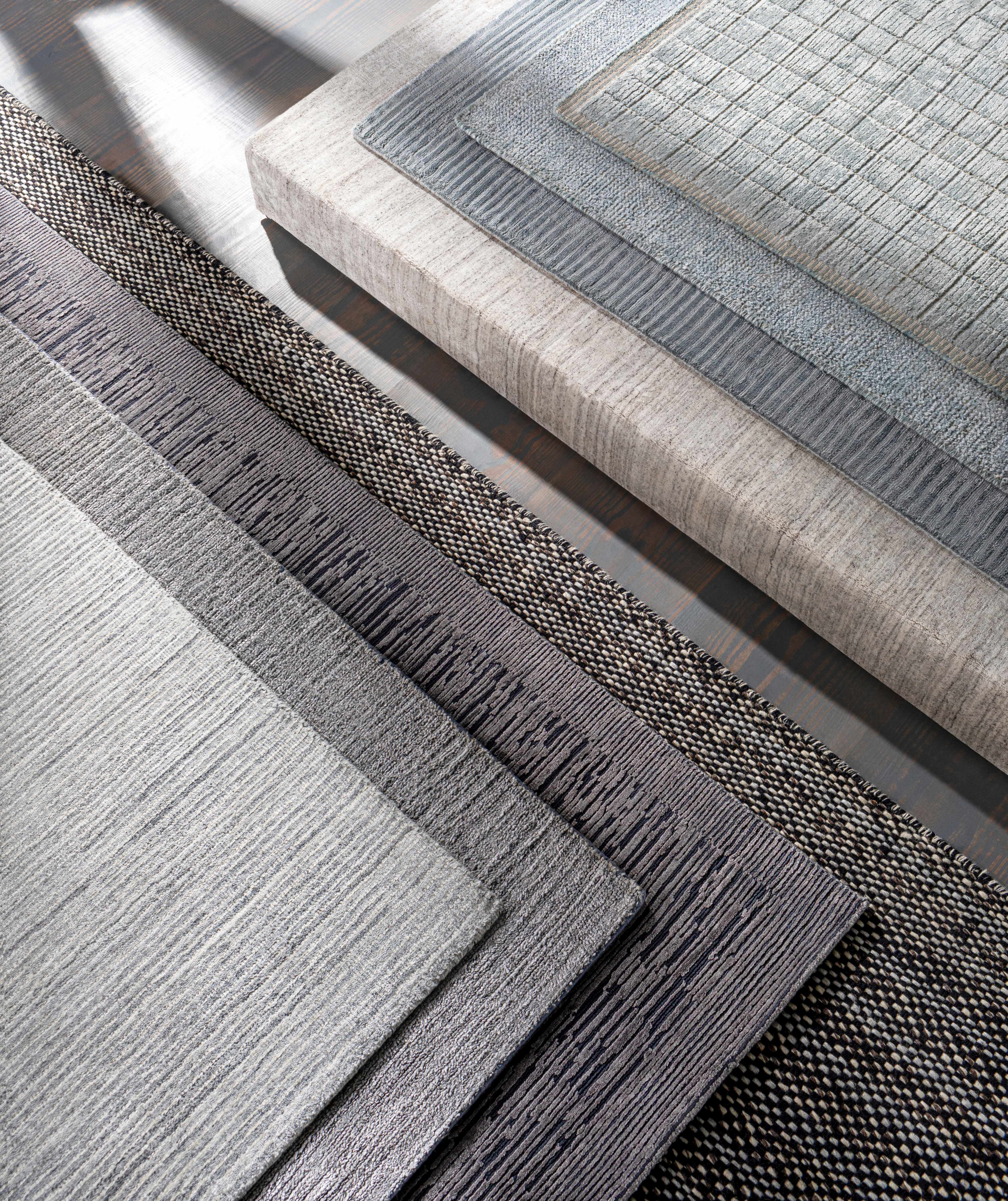 Motcombe Area Rug - Clearance - Image 10